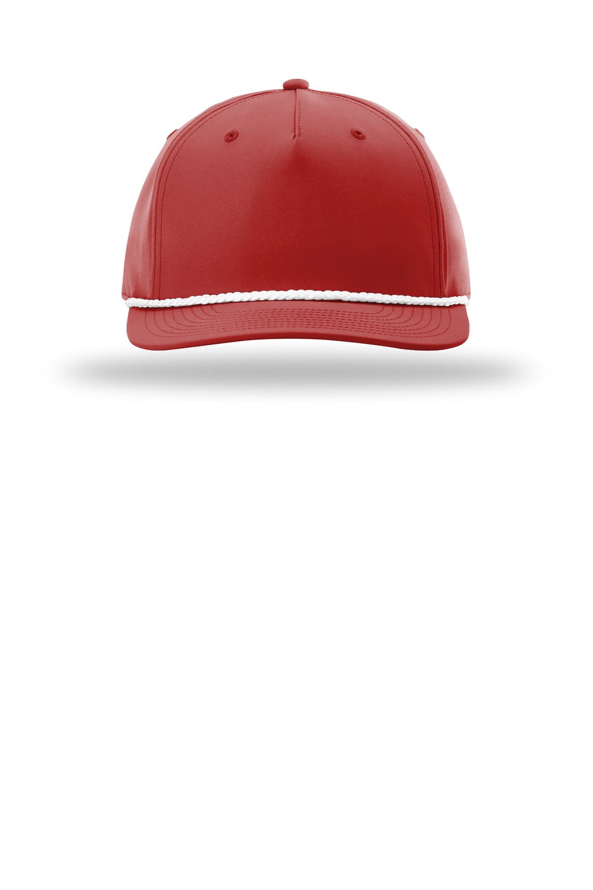 Red/ White - 
