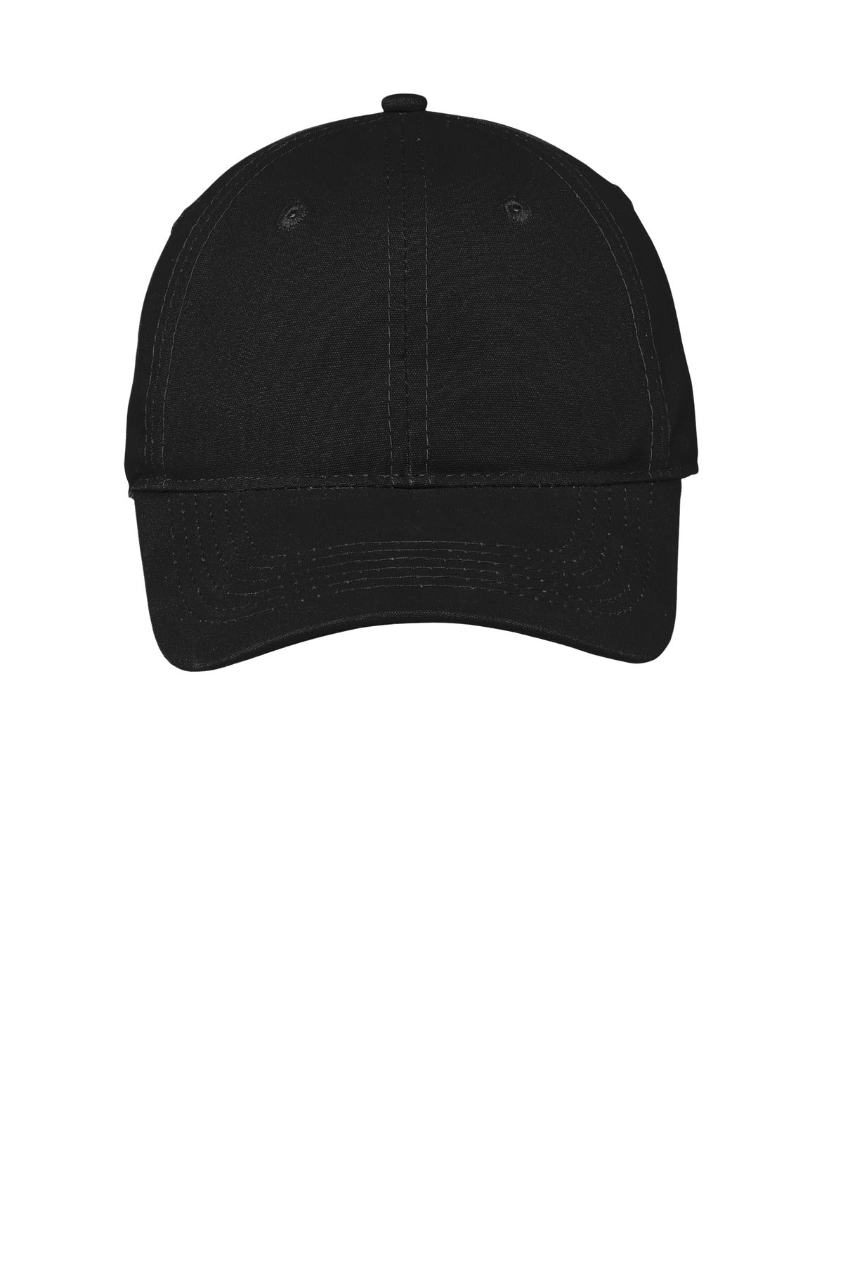 Black - 