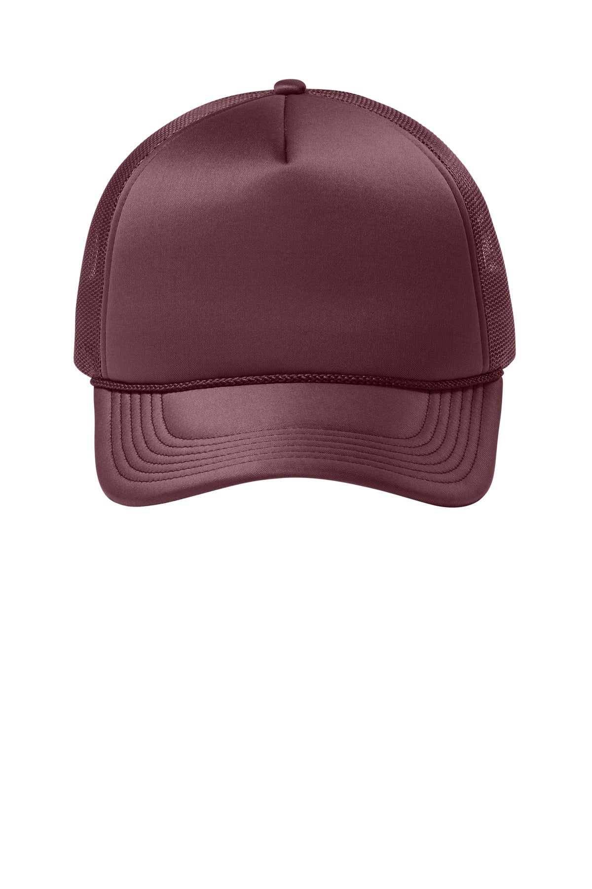 Maroon - 