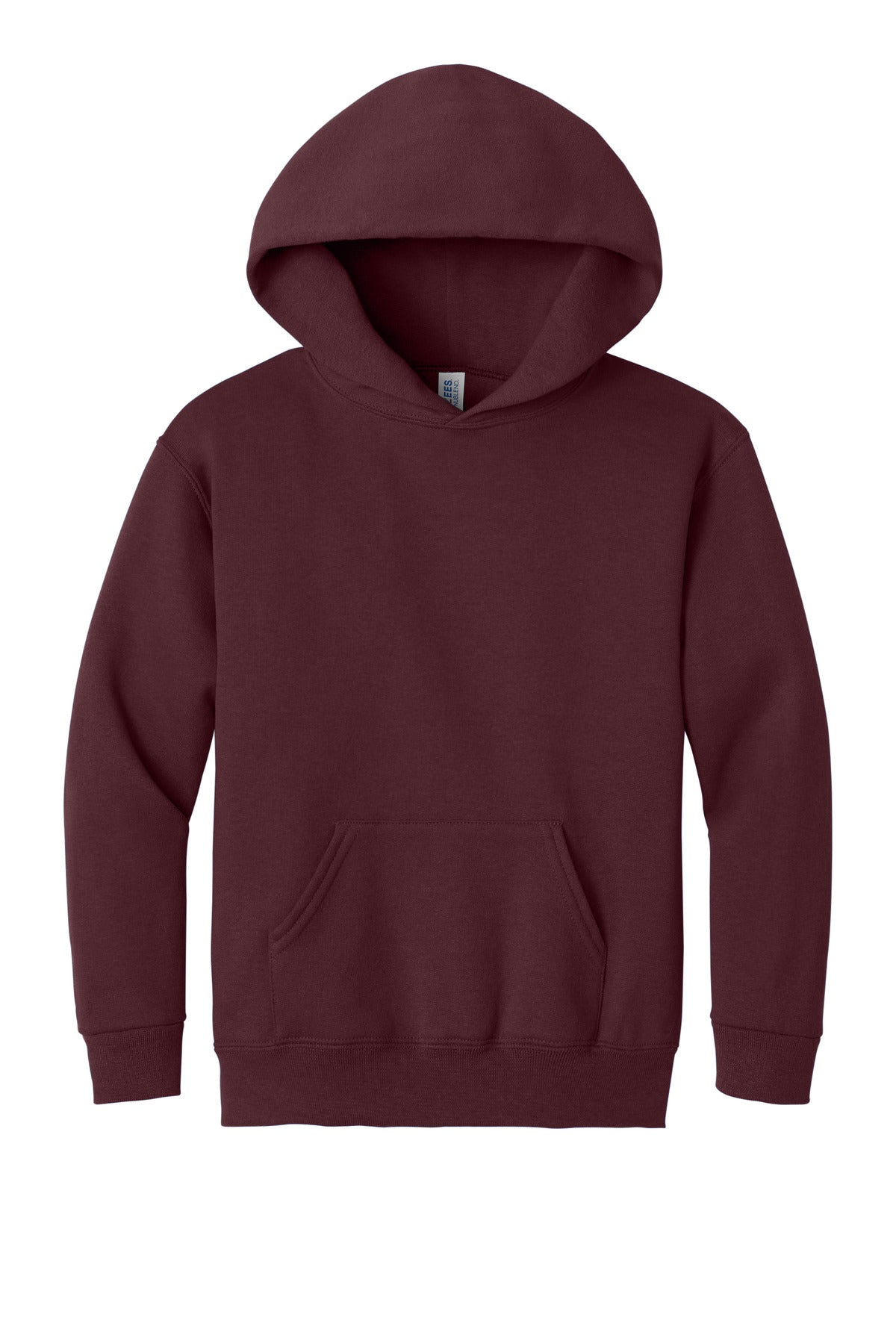 Maroon - 