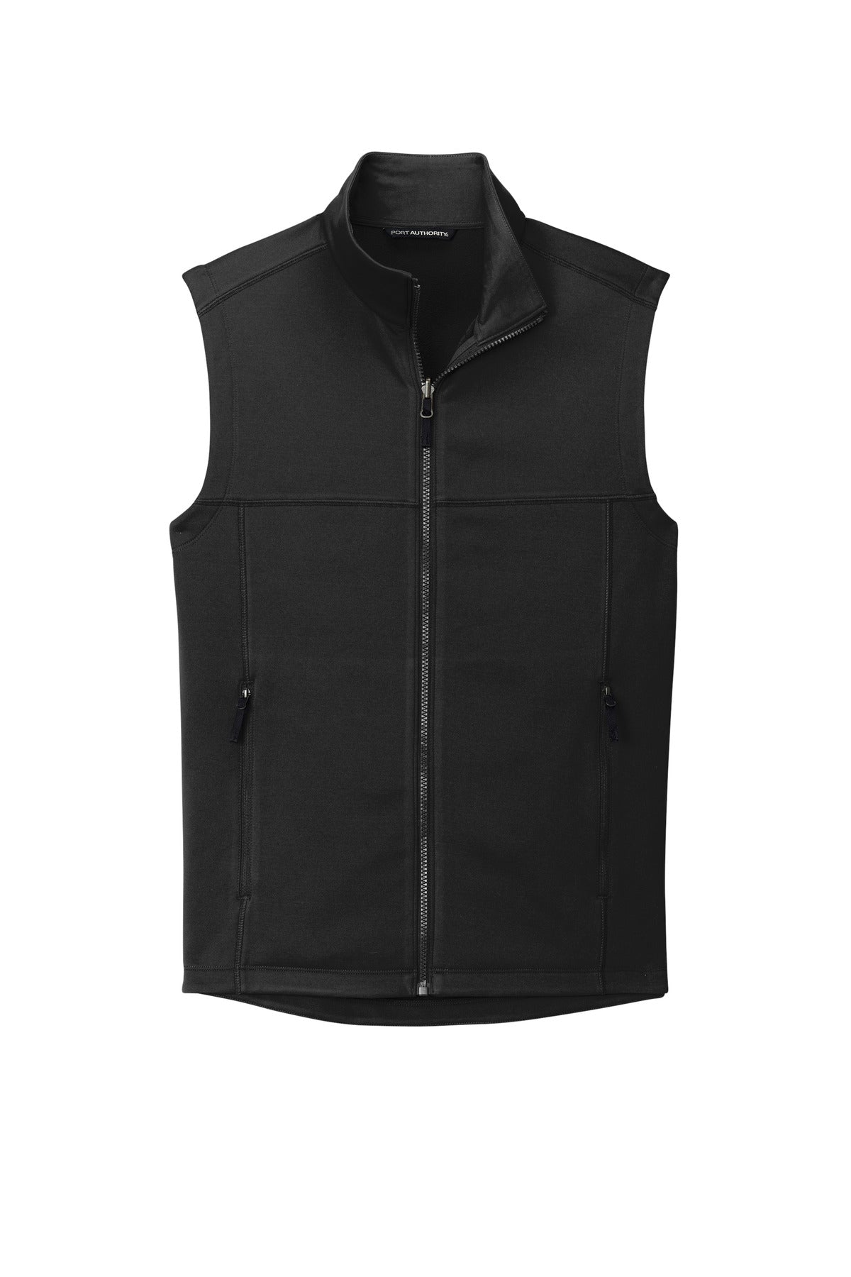 Deep Black - 