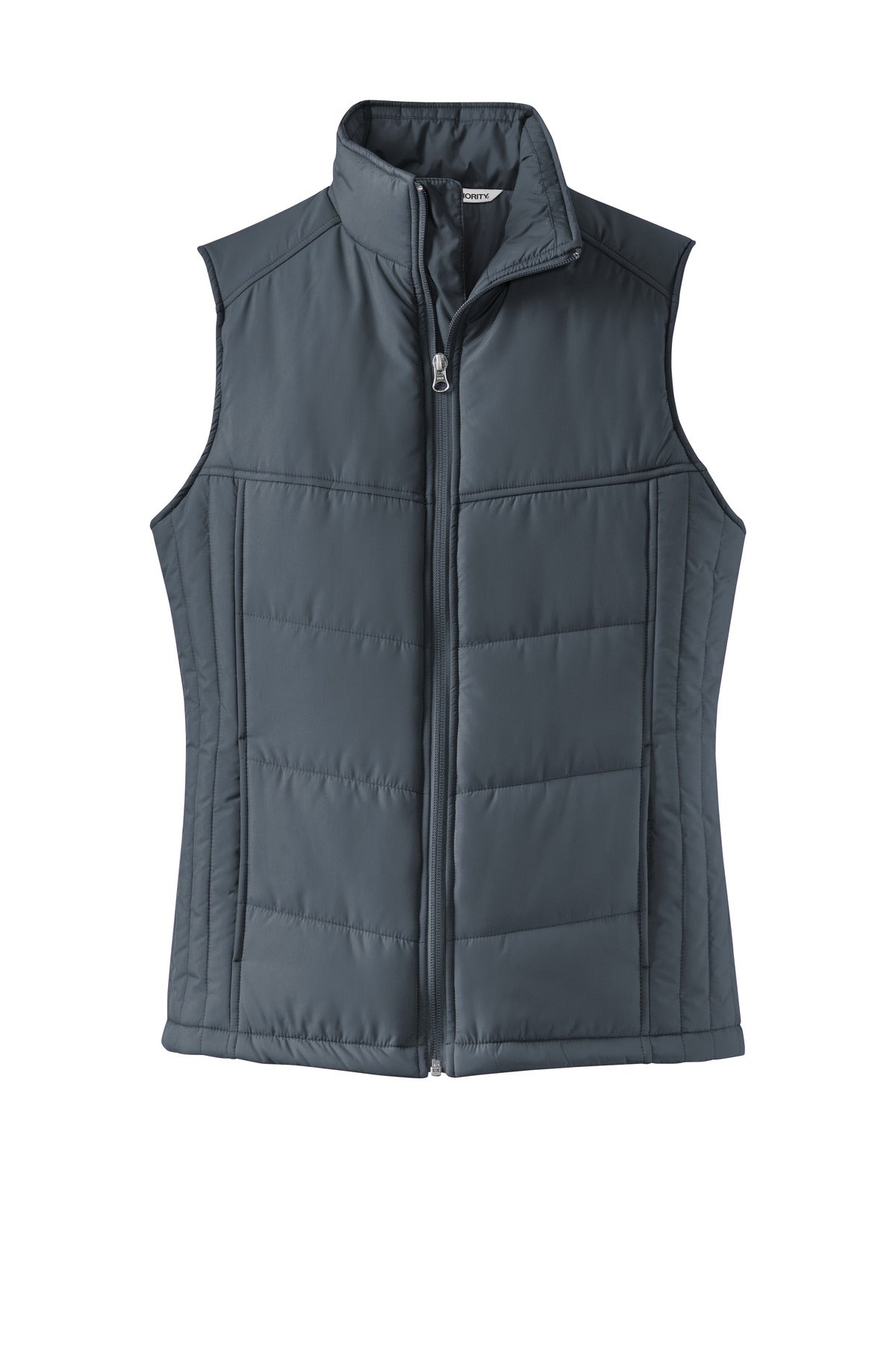 Dark Slate/ Black - 