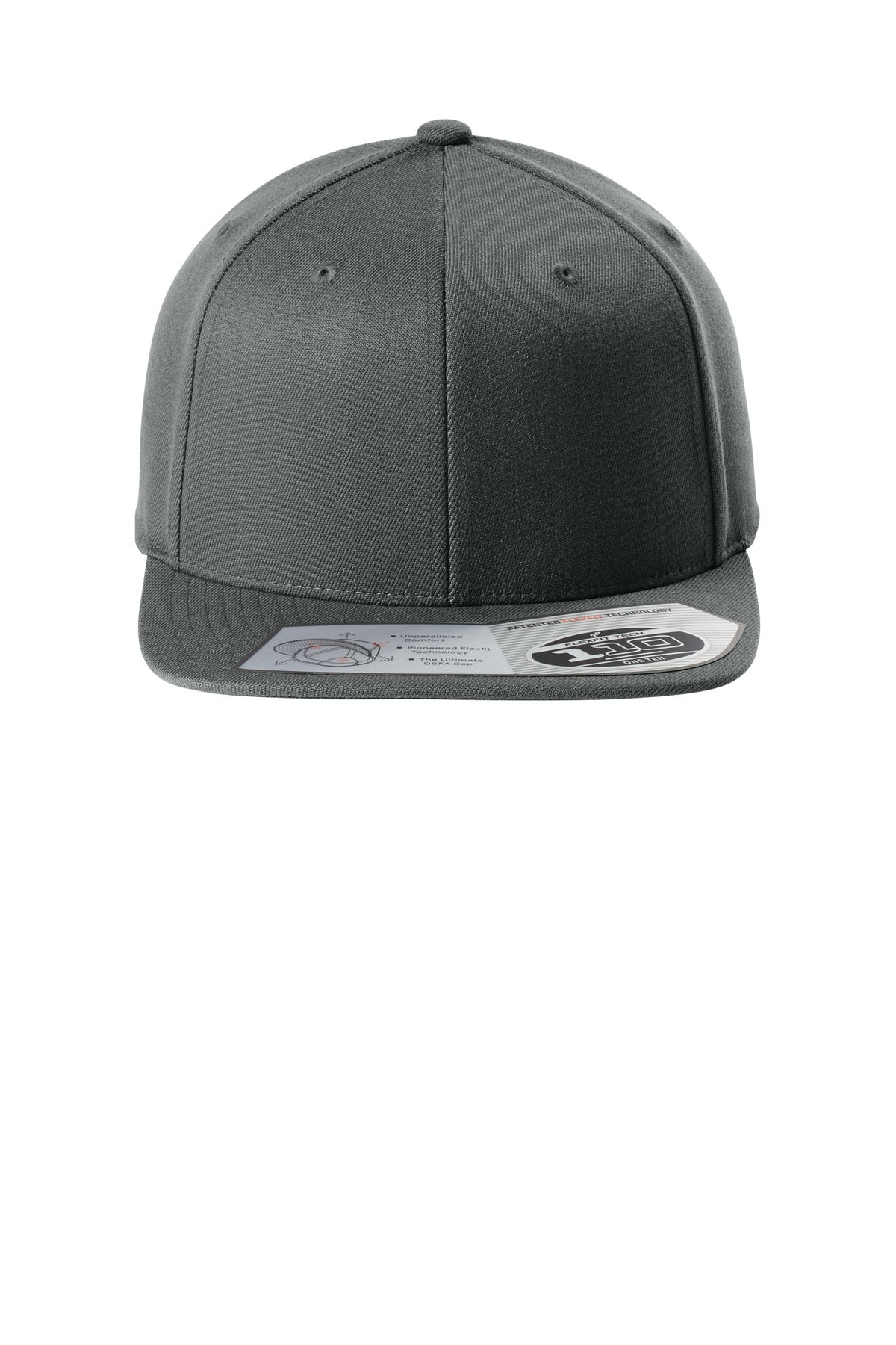Dark Grey - 