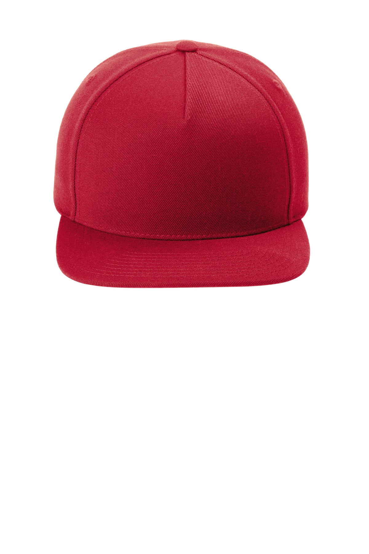 Deep Red - 
