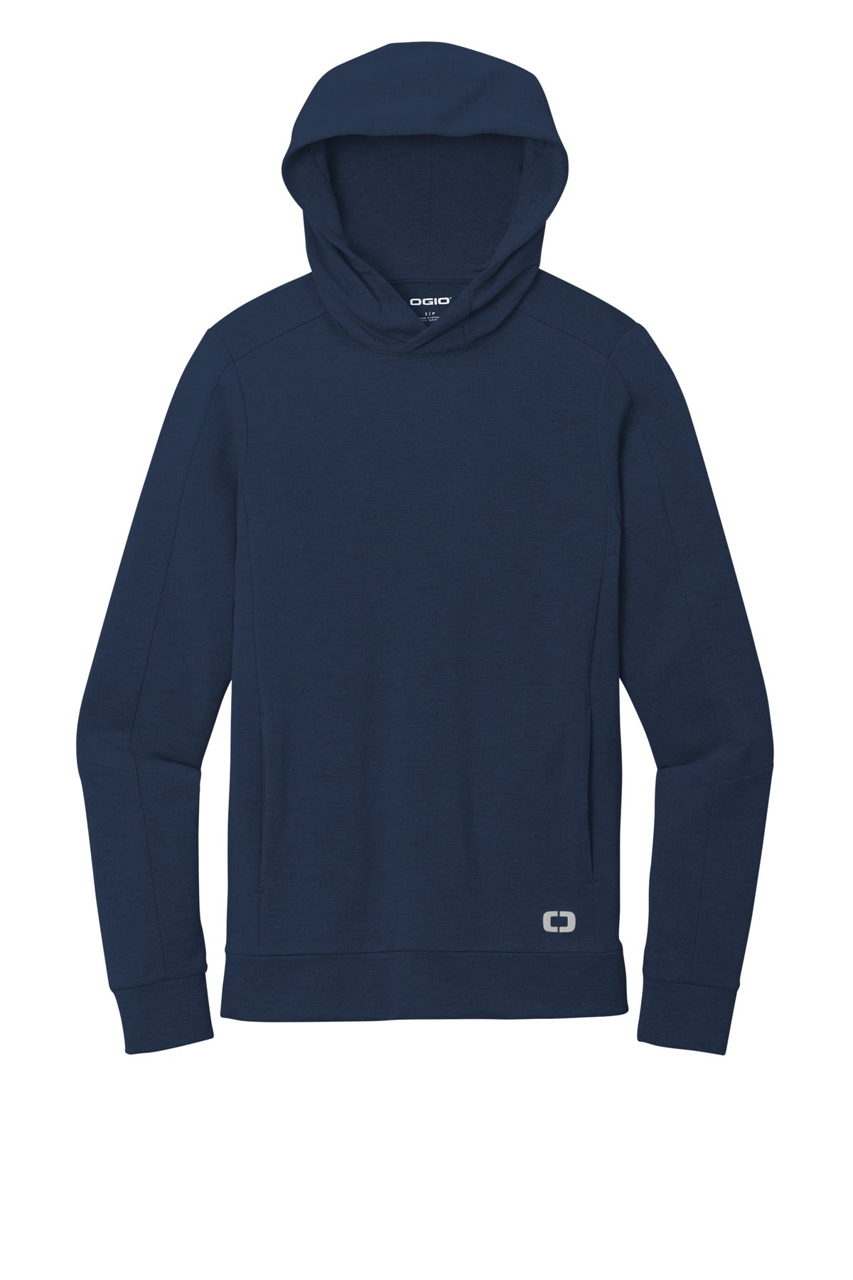 River Blue Navy - 