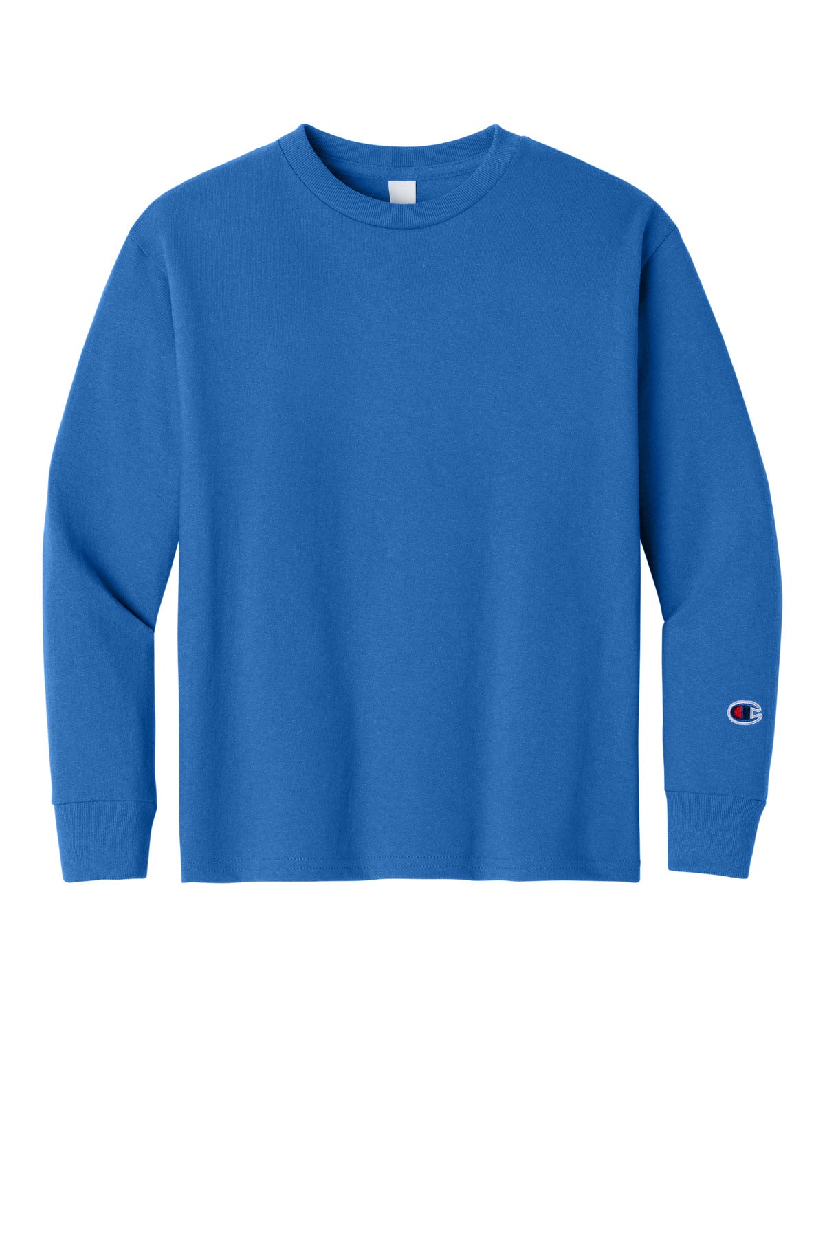 Royal Blue - 