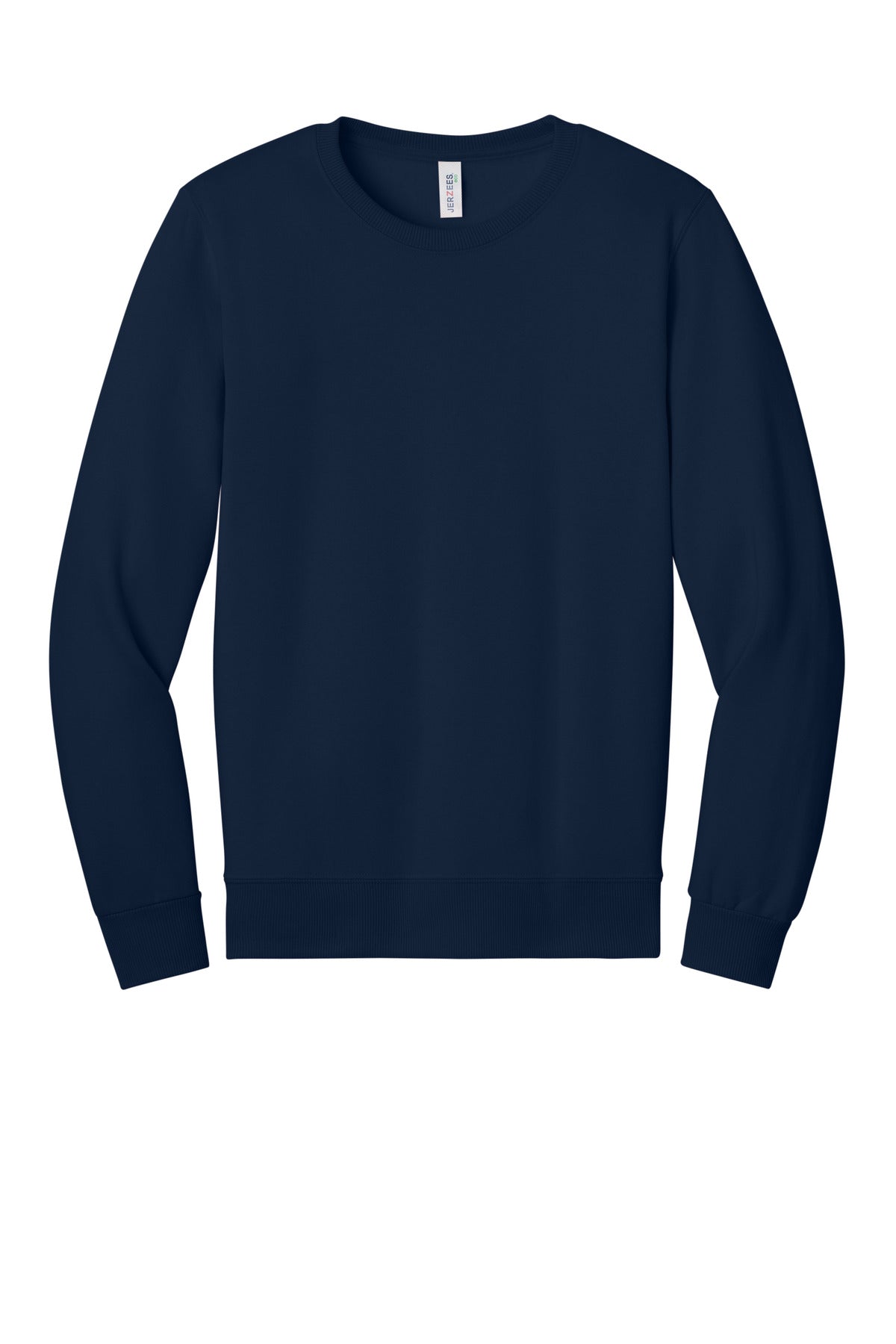 J. Navy - 