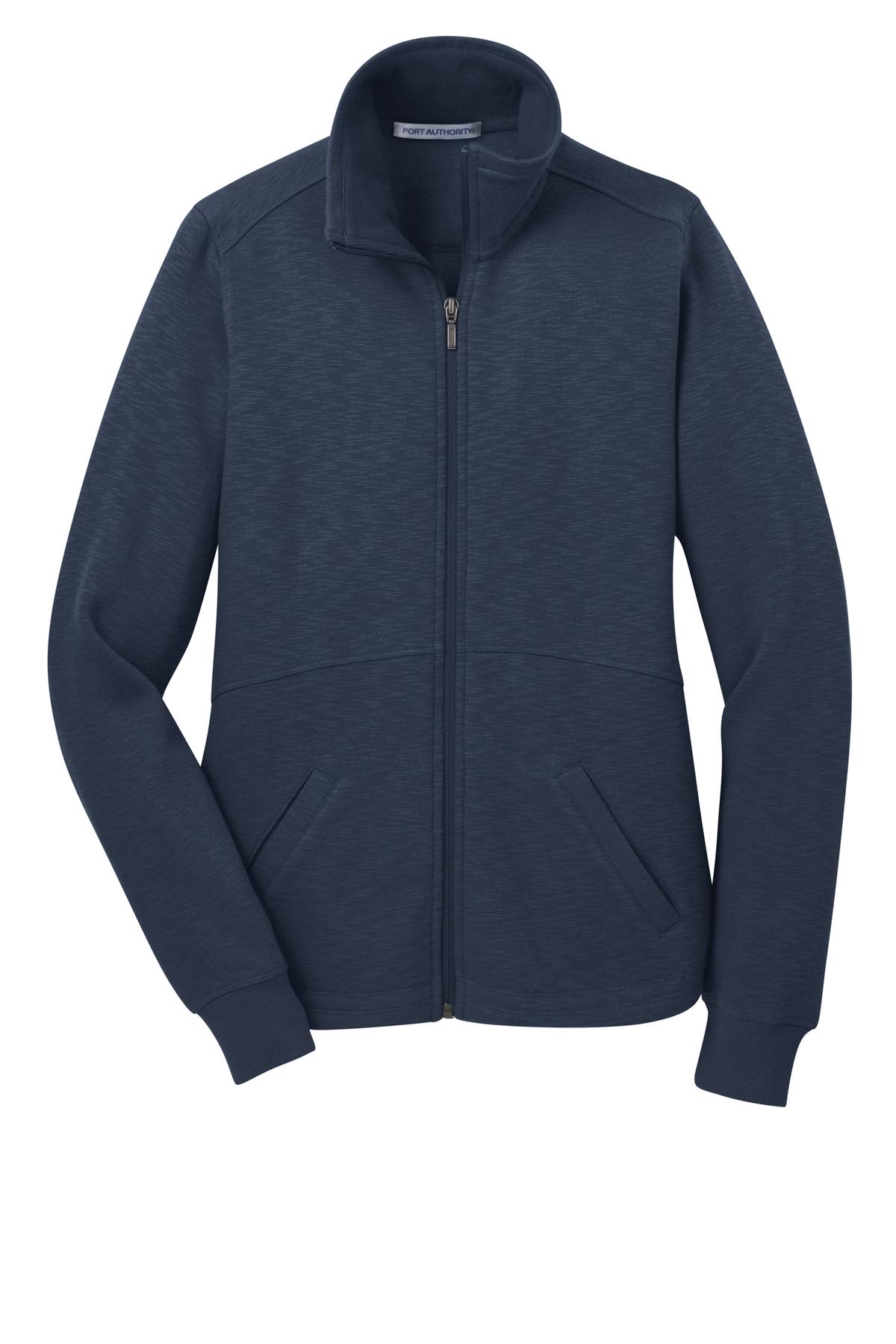 Navy - 