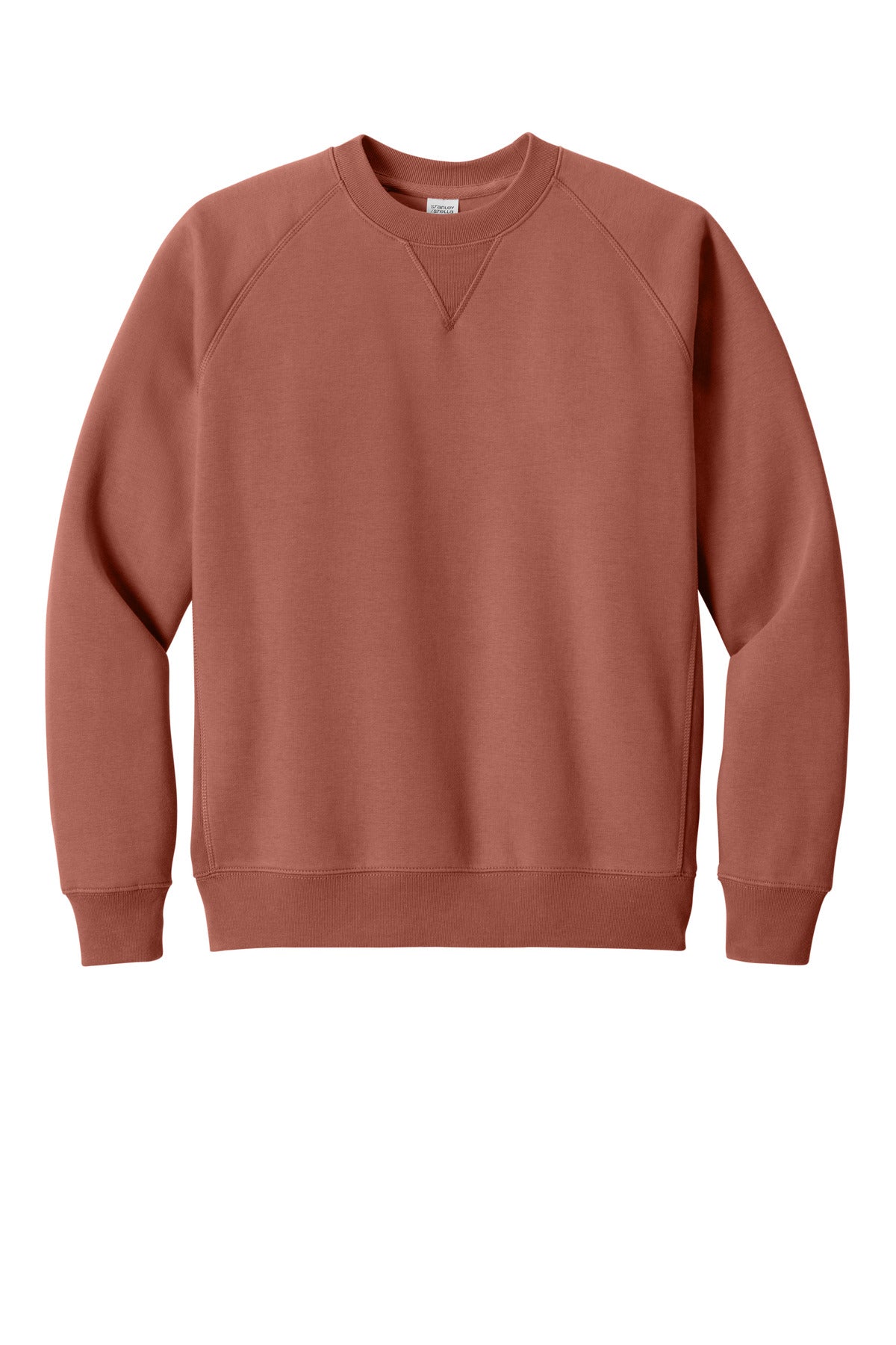 Heritage Brown - 