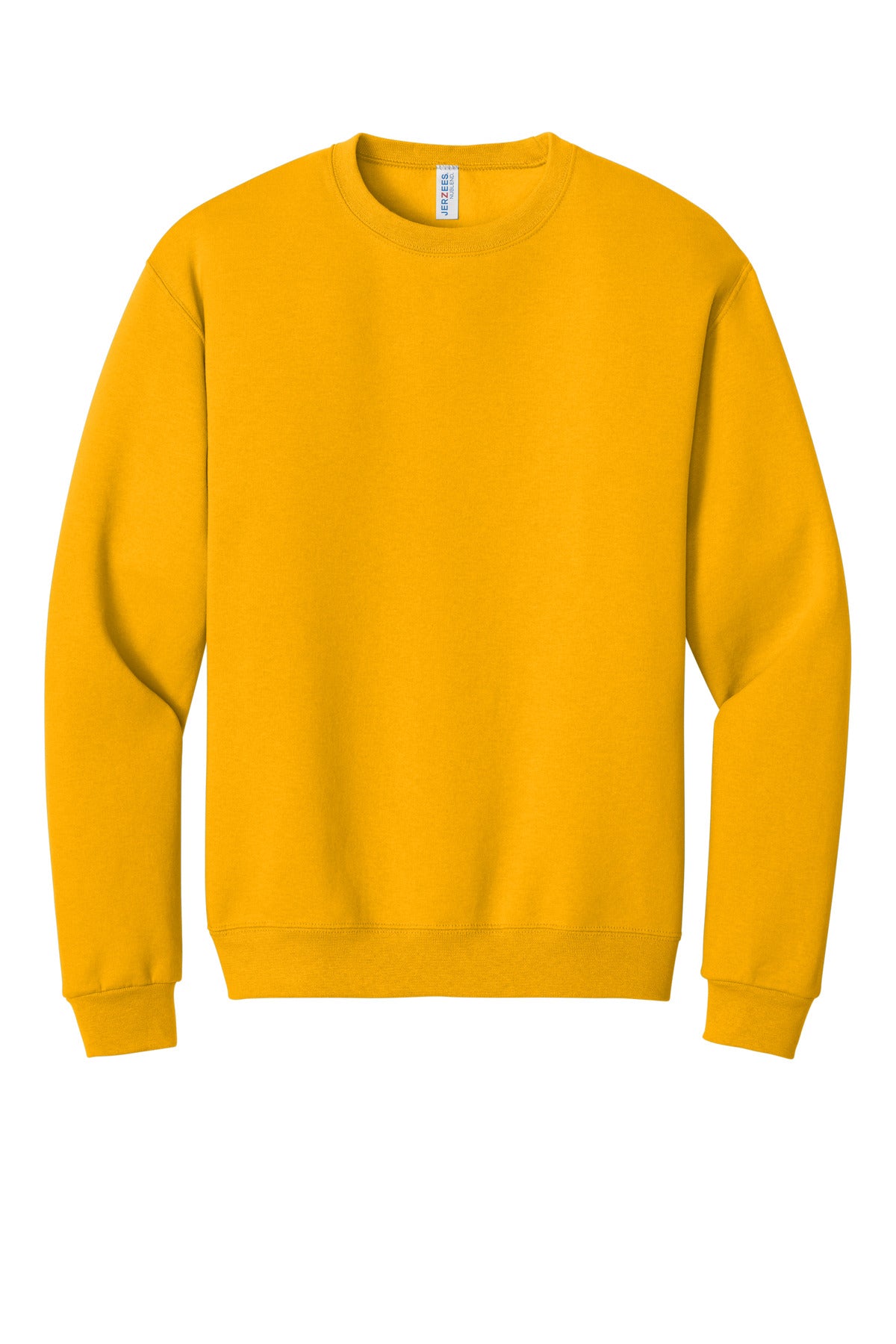 Gold - 