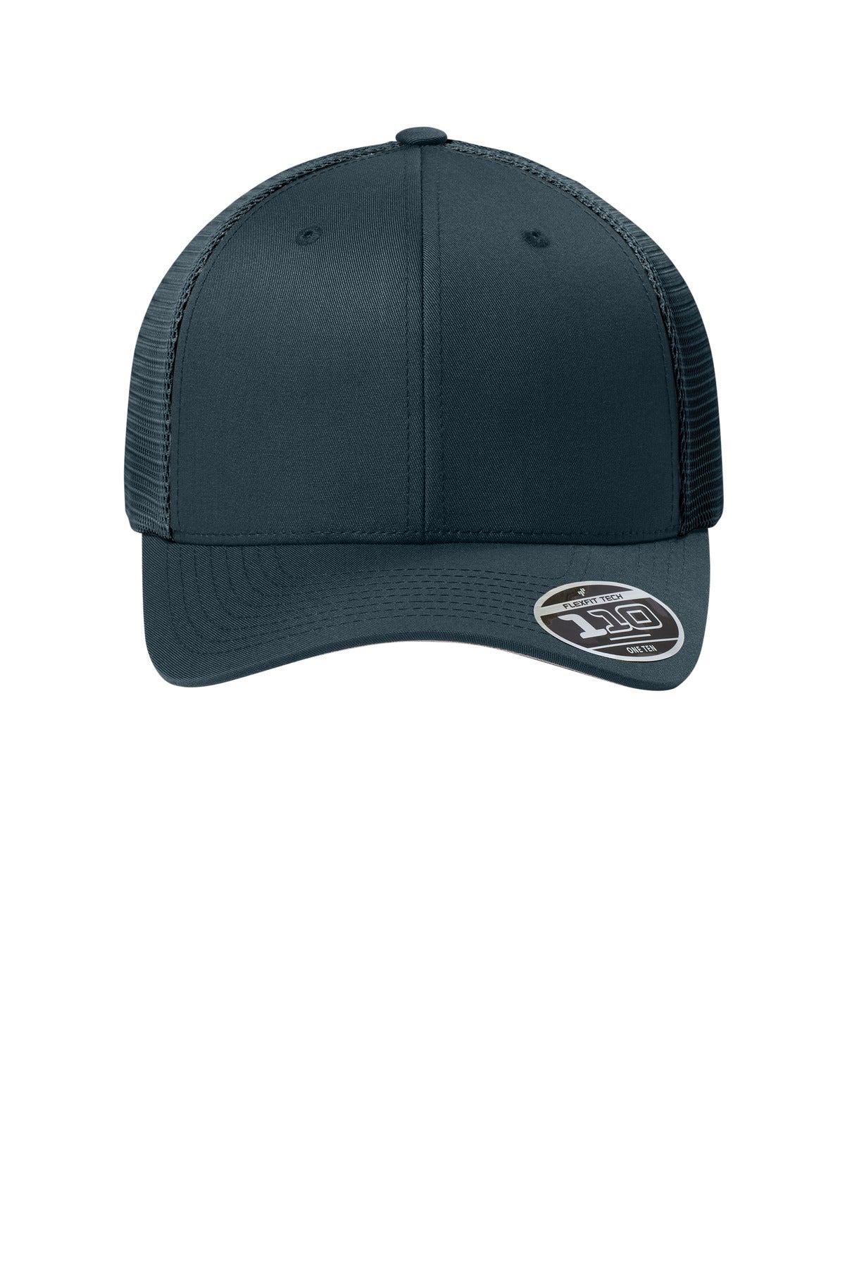 Navy - 
