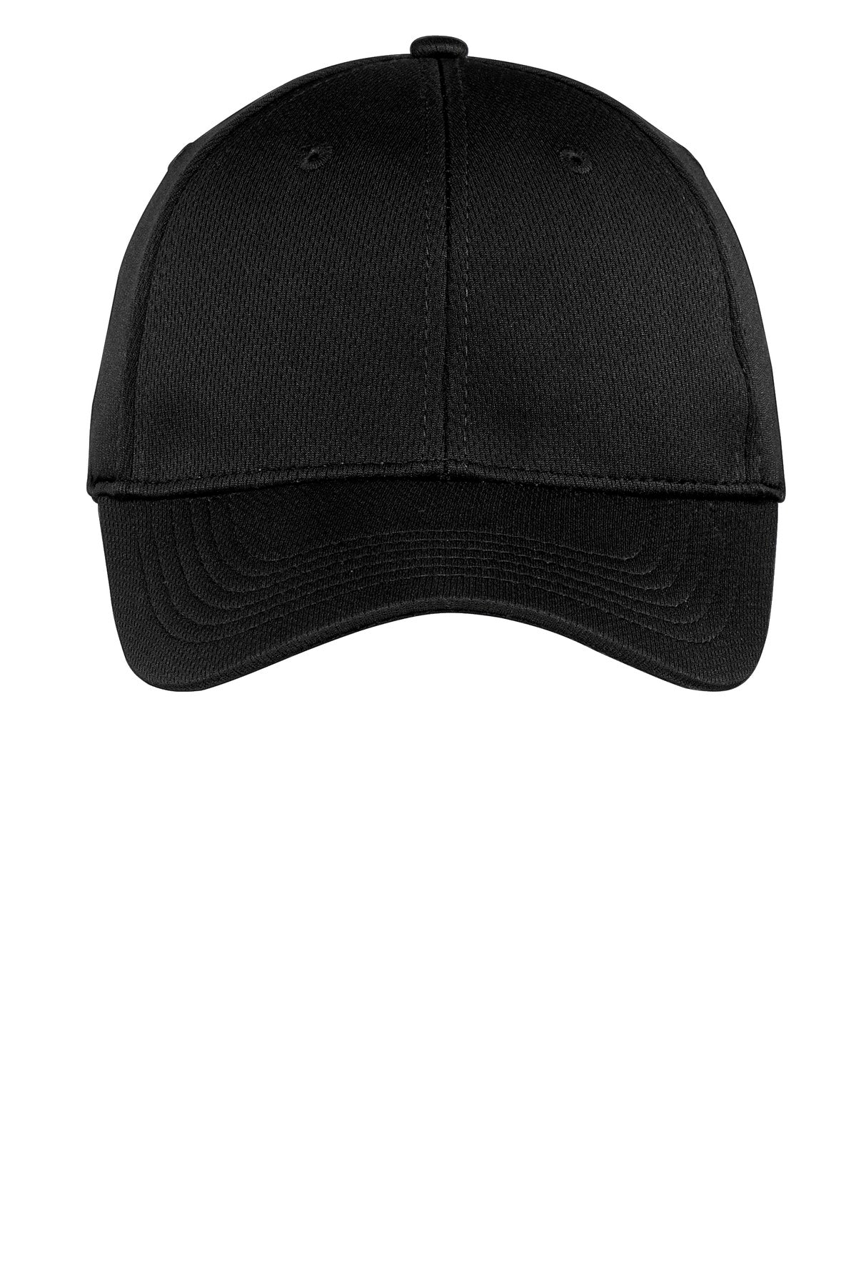 Black - 