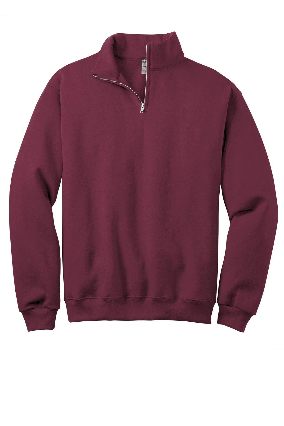 Maroon - 
