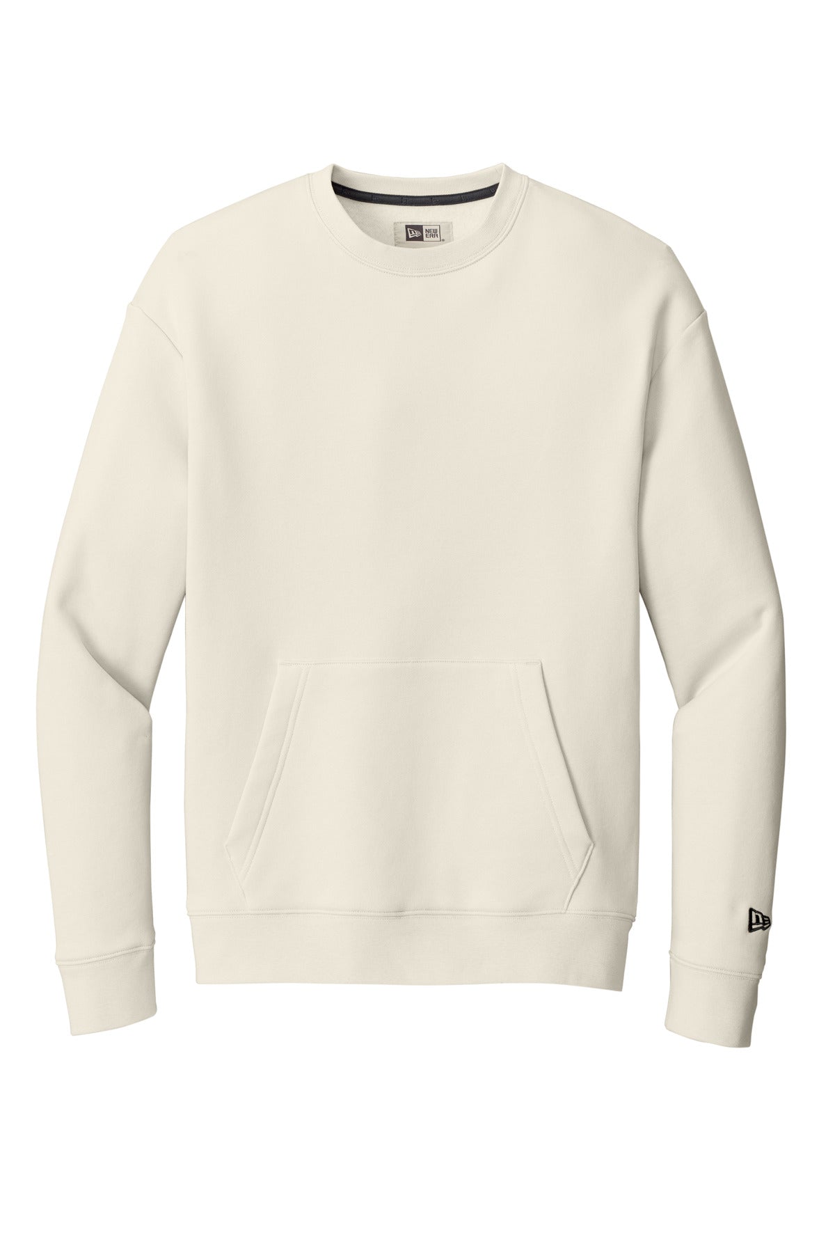 Soft Beige - 