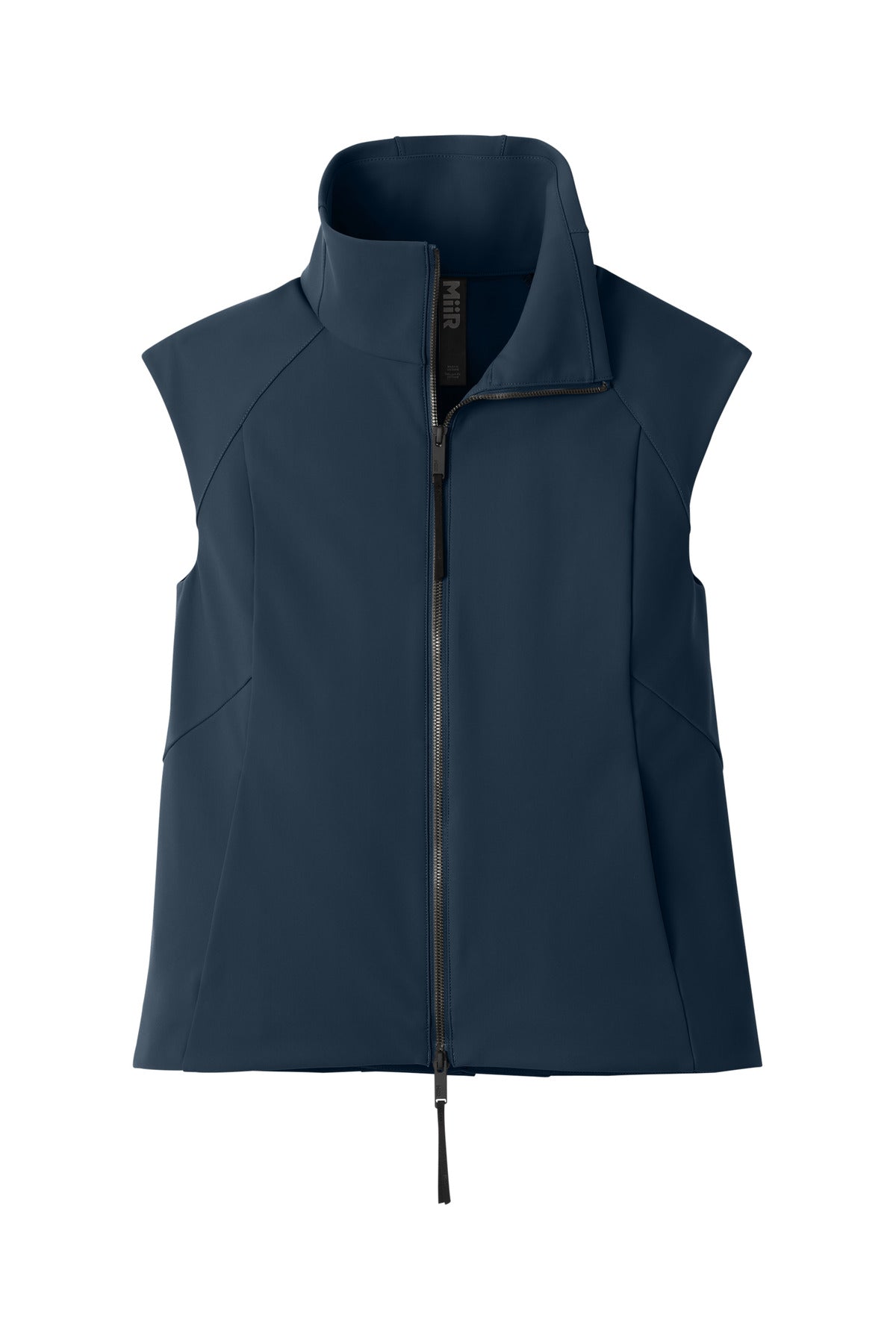 Indigo Navy - 
