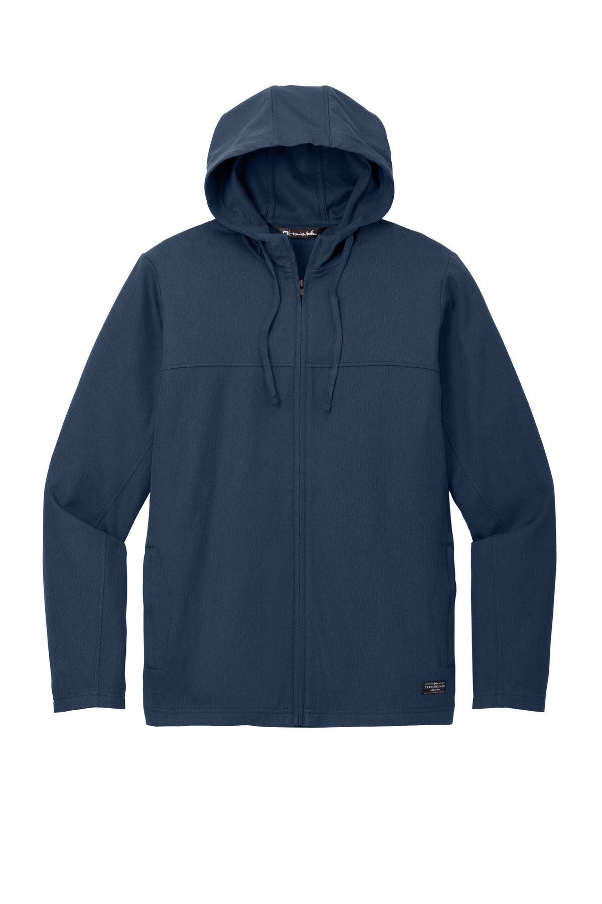 Blue Nights Heather - 