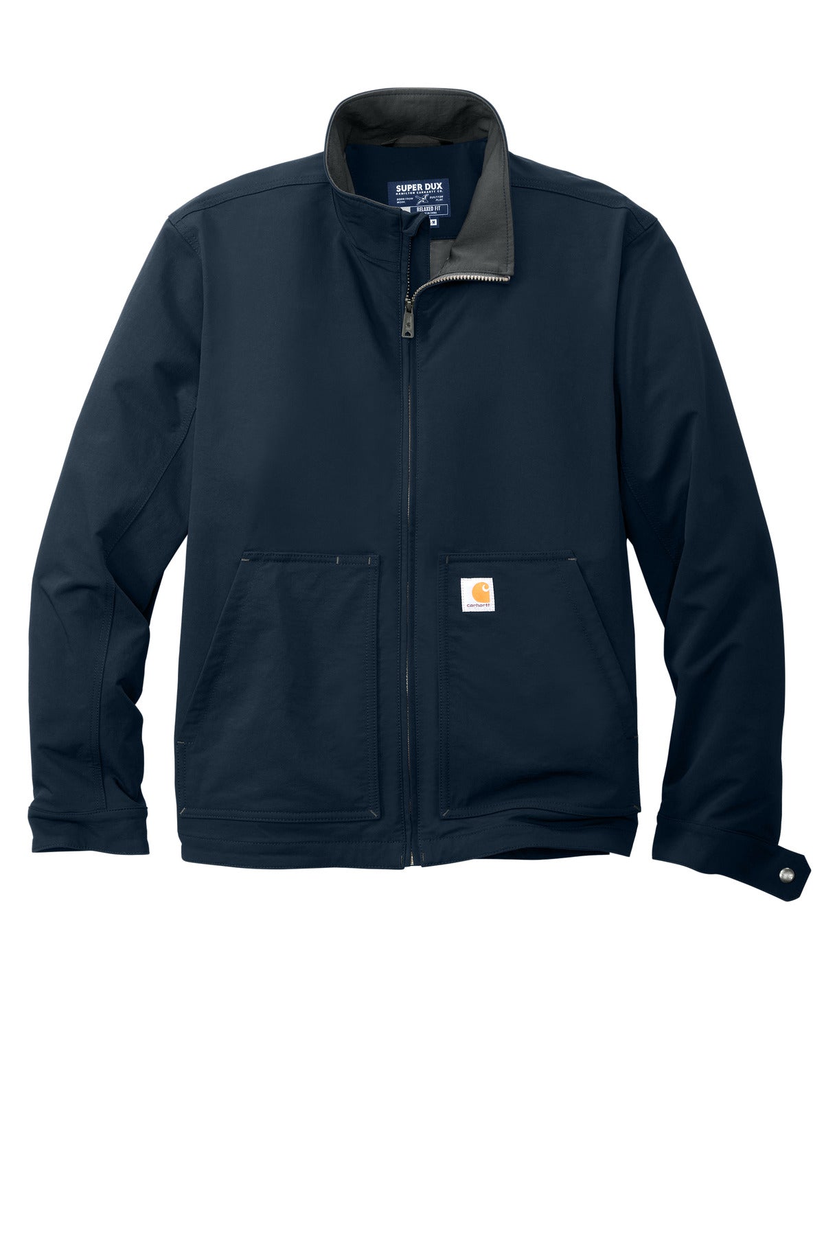 Navy - 