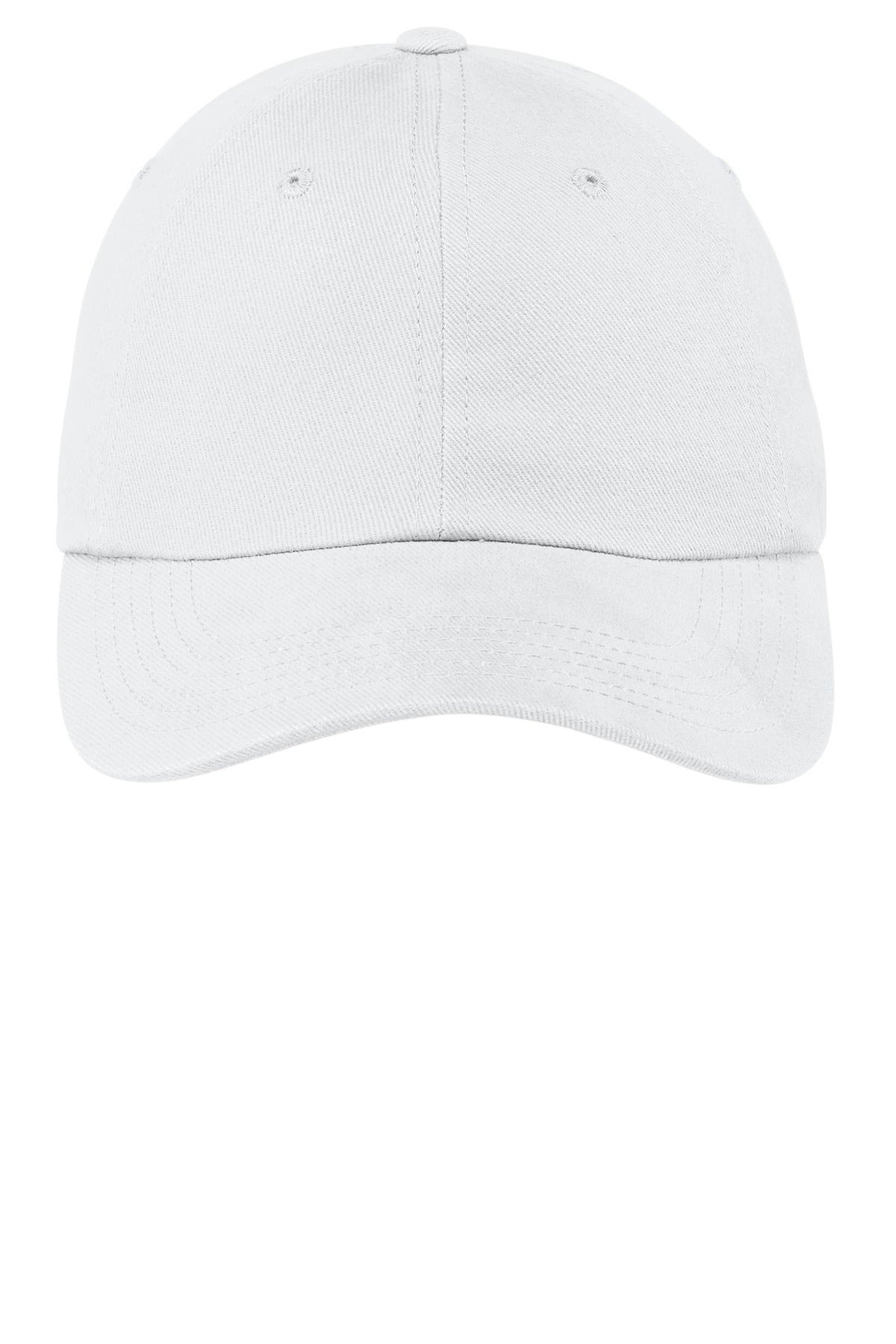 White - 