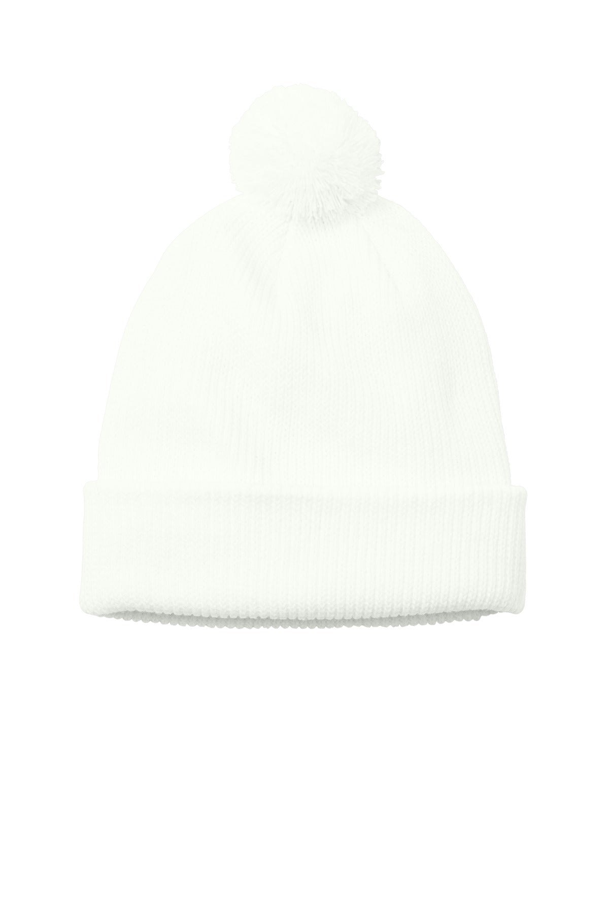 Marshmallow - 
