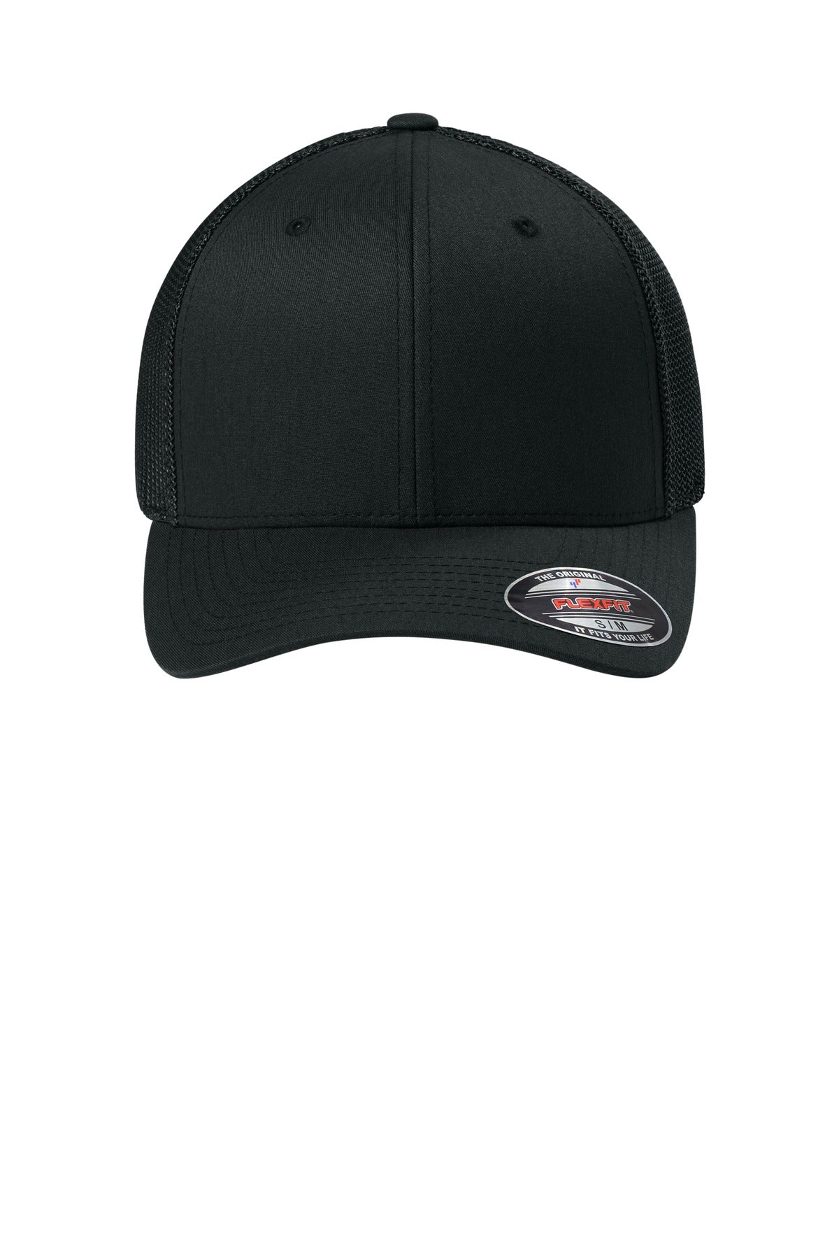 Black - 