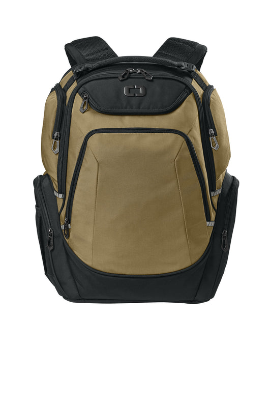 Command Khaki - 