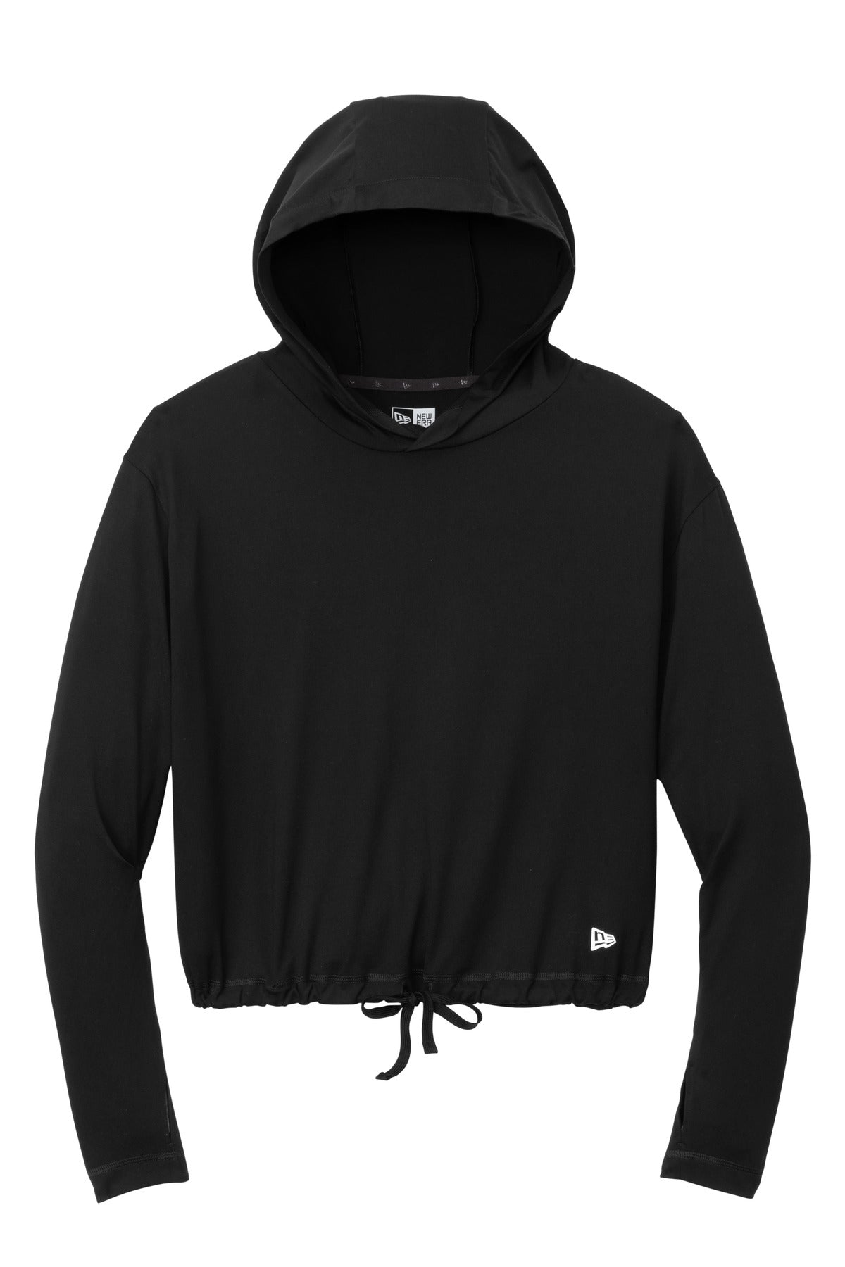 Black - 