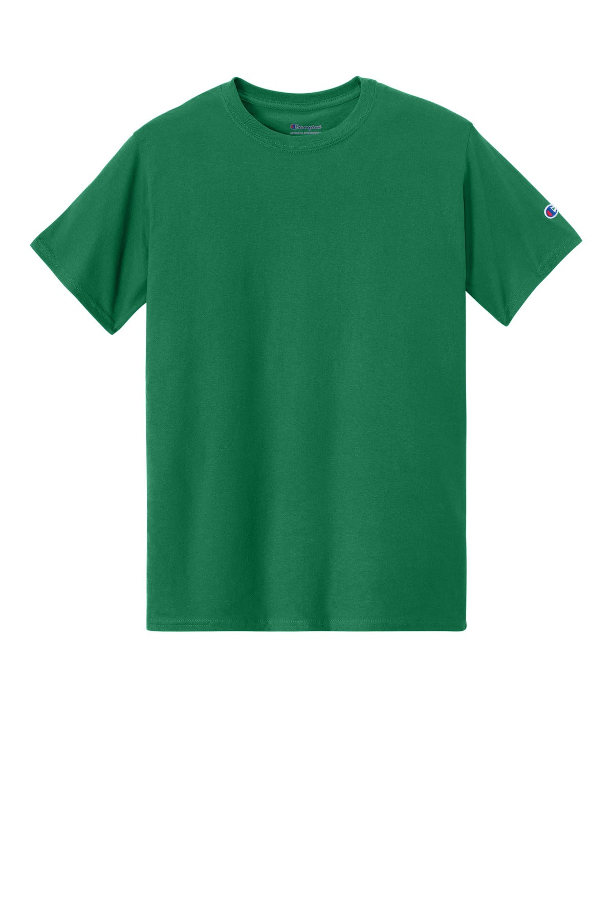 Kelly Green - 
