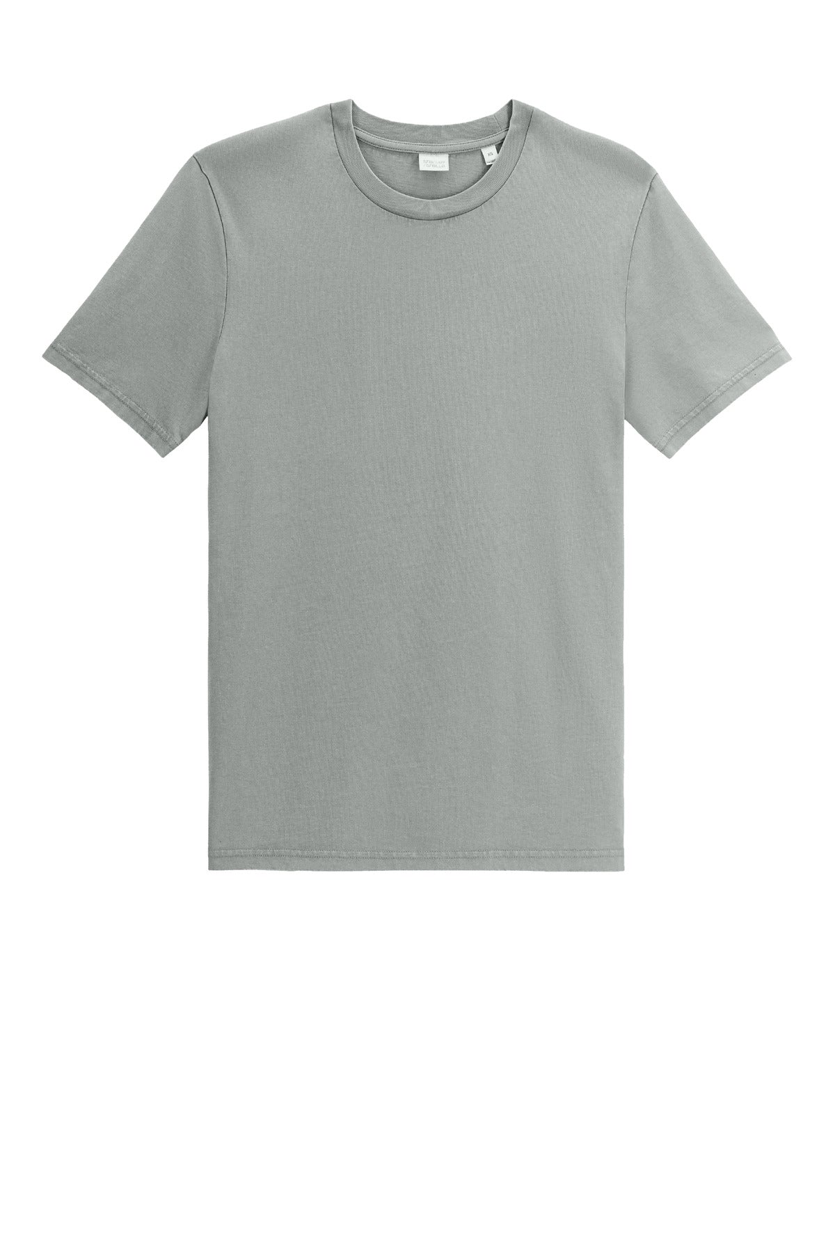 G. Dyed Misty Grey - 