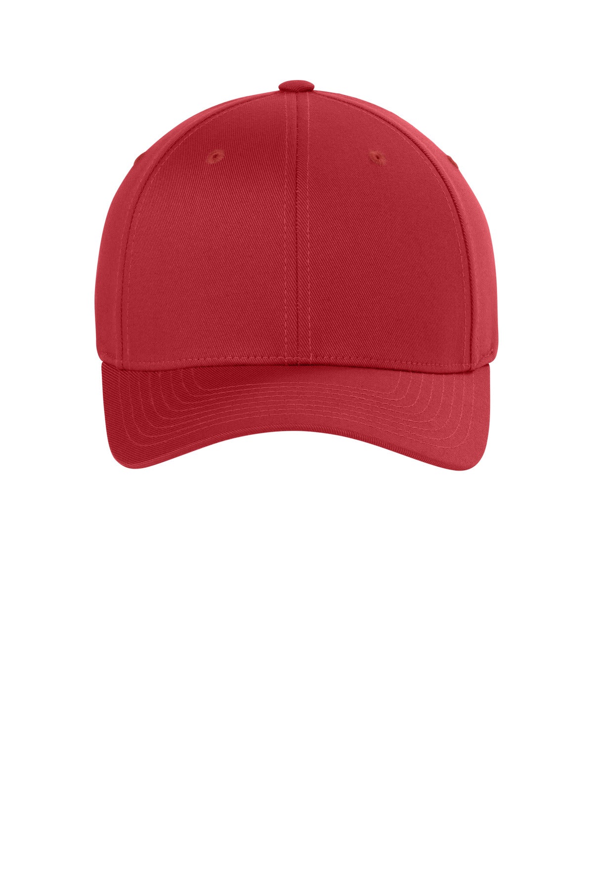 Red - 