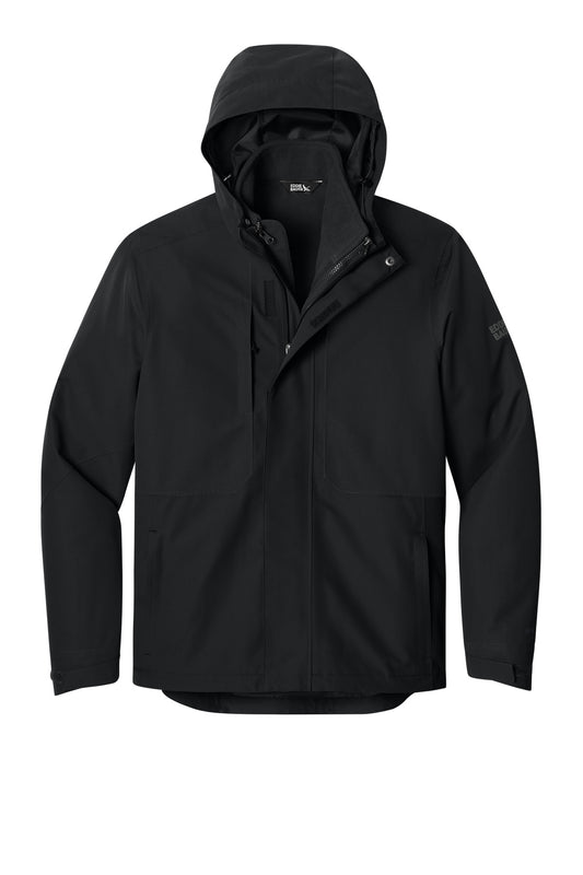 Black - 