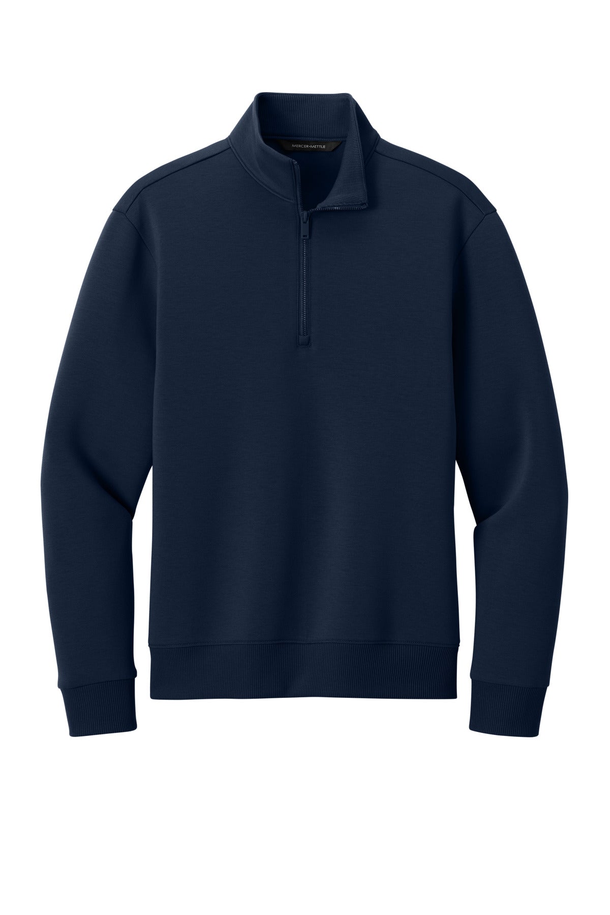 Night Navy - 