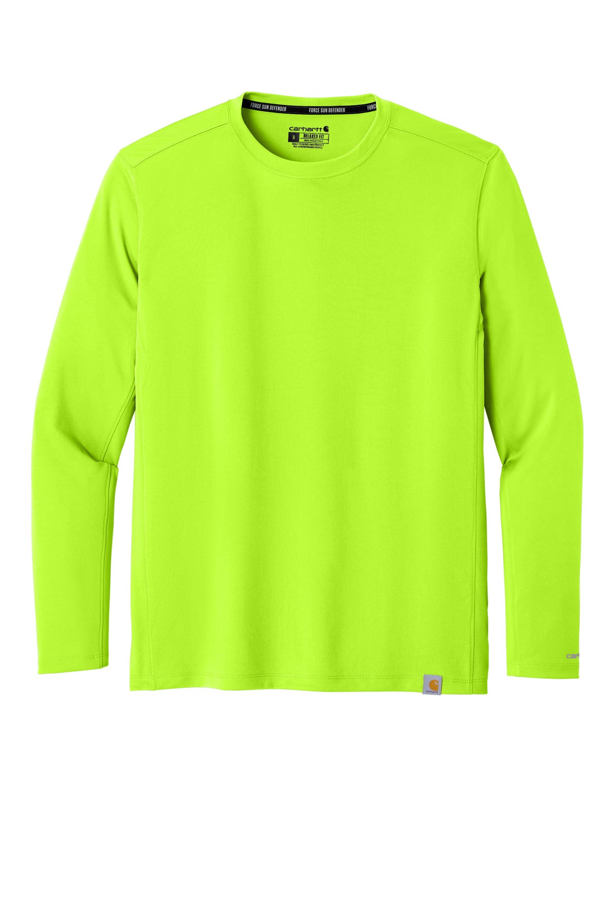 Brite Lime - 