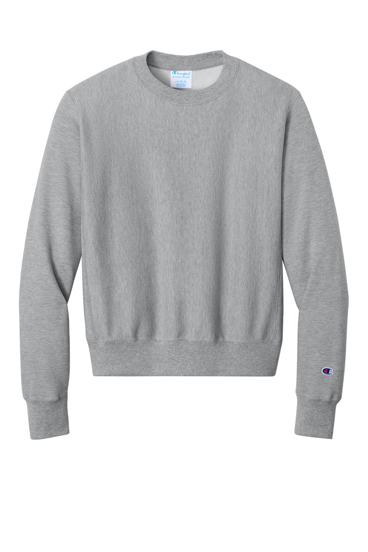 Oxford Grey - 