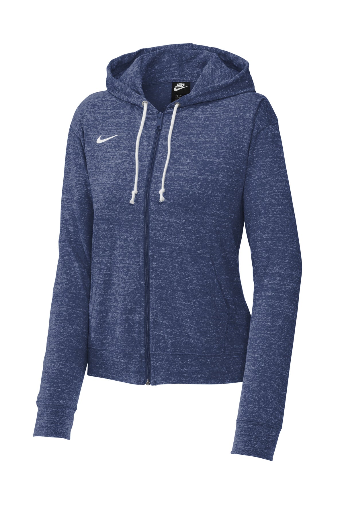 Team Navy - 