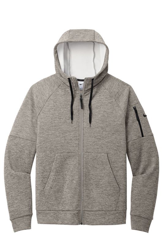 Charcoal Heather - 