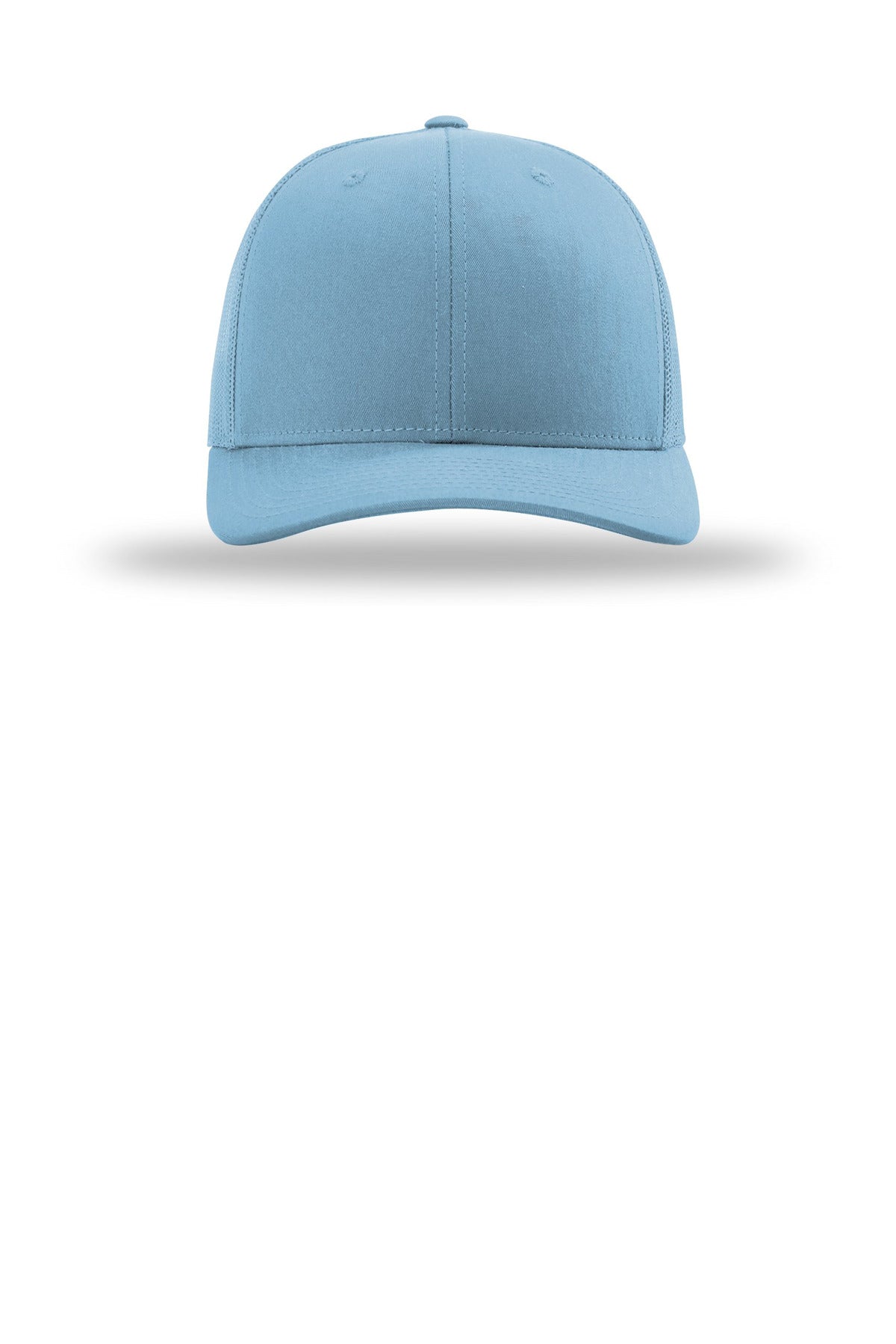 Columbia Blue - 