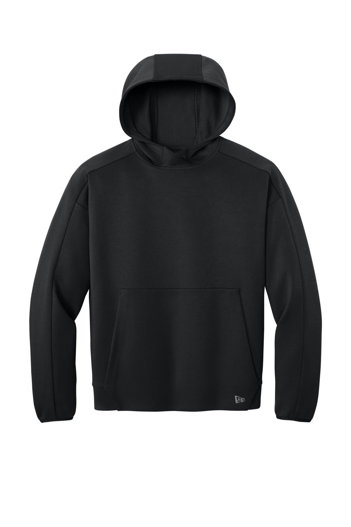 Black - 