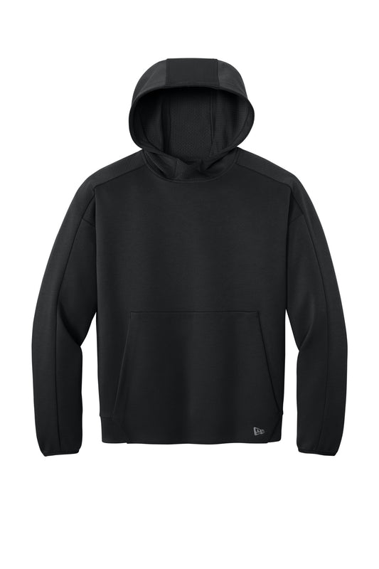Black - 