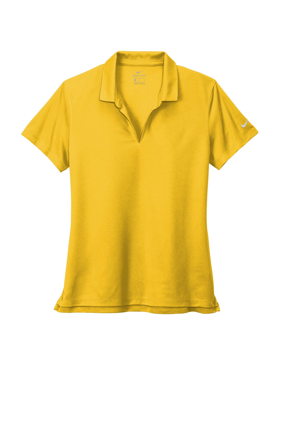 Varsity Maize - 