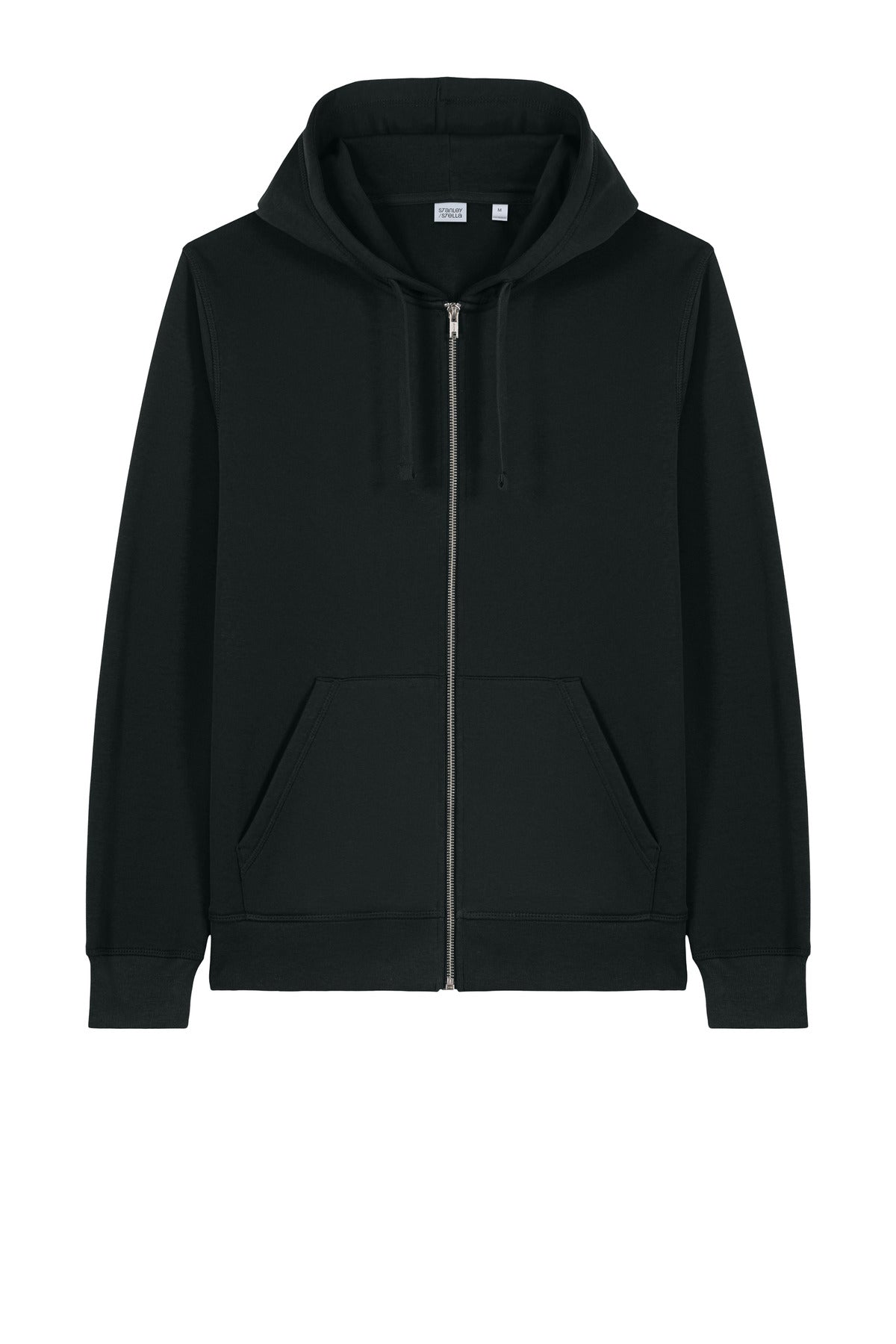 Black - 