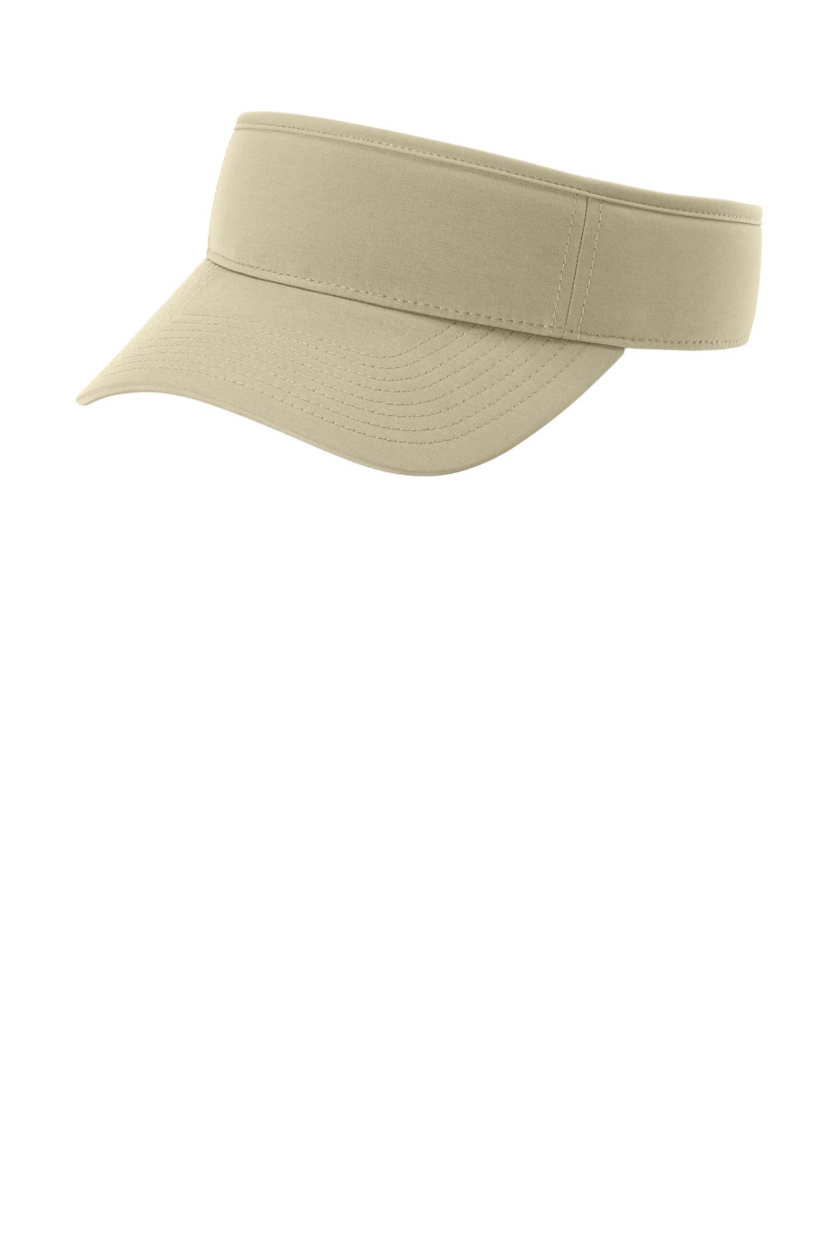 Sahara - 