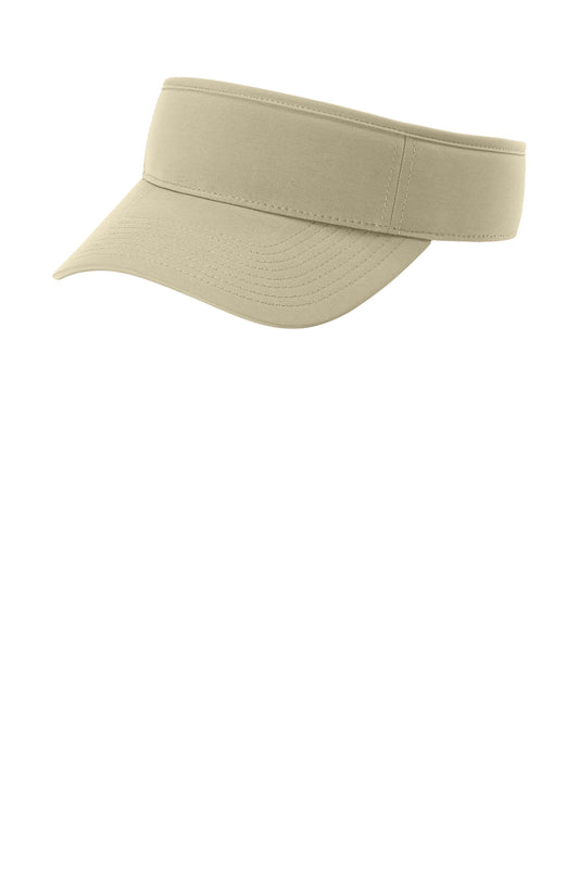 Sahara - 
