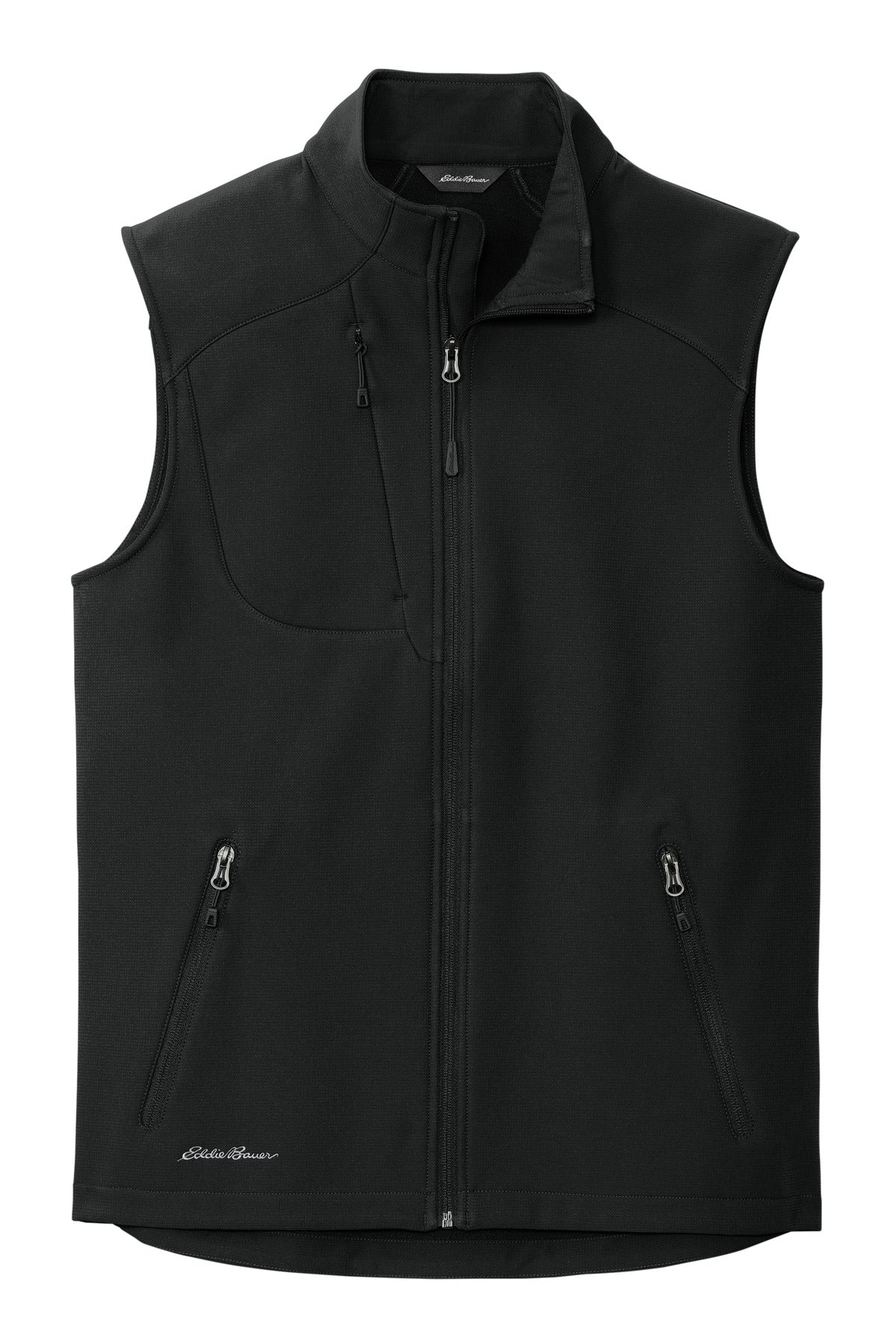Deep Black - 