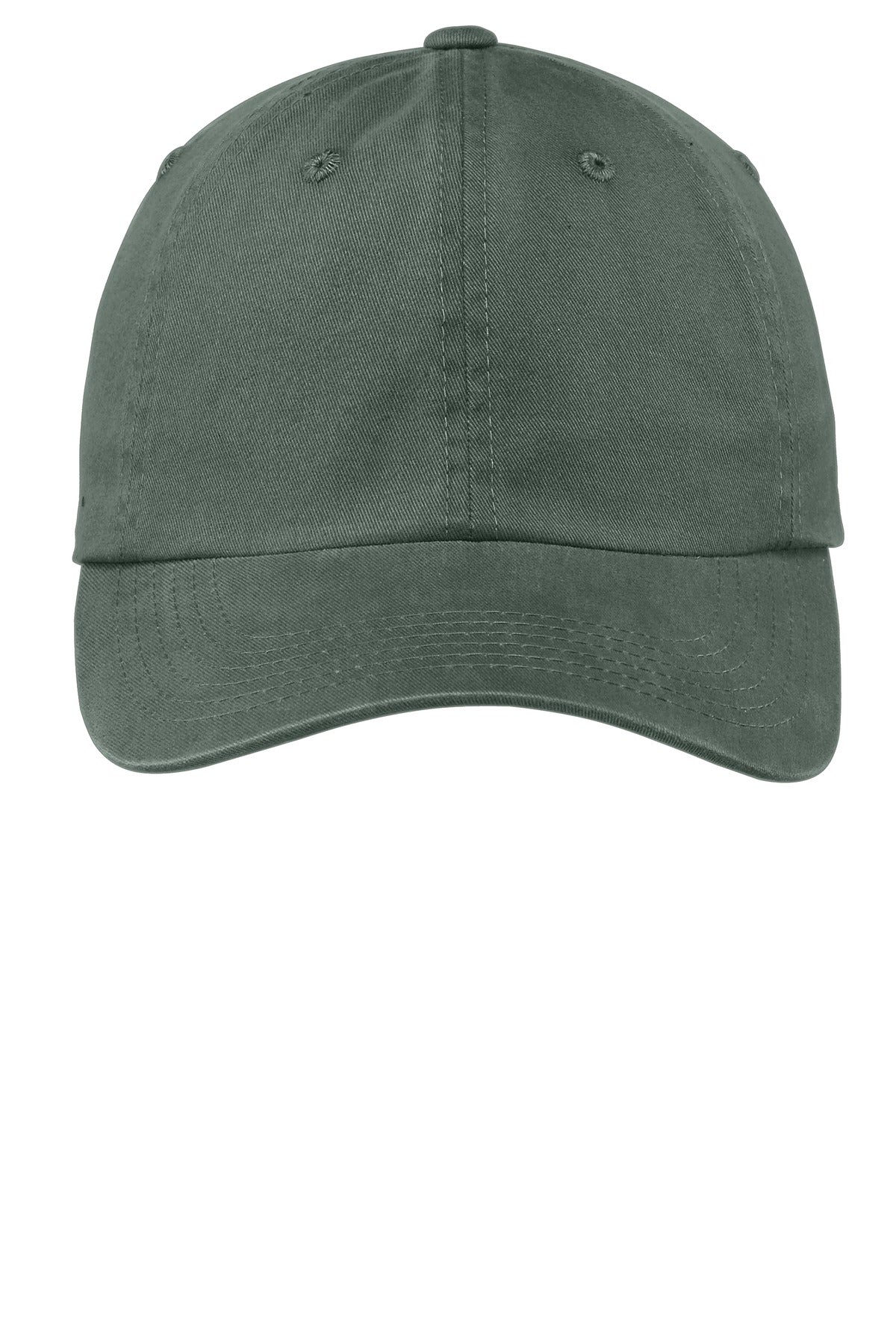 Green - 