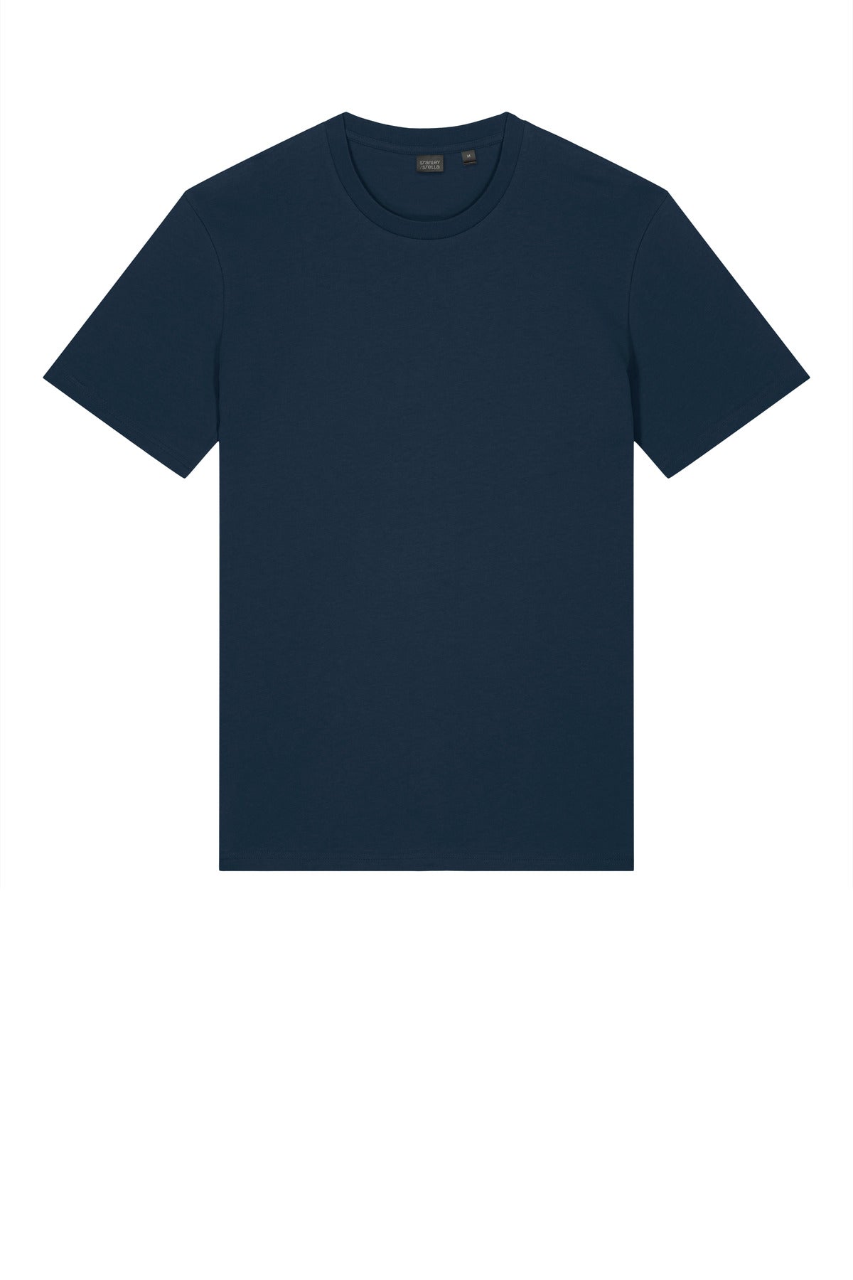 French Navy - 