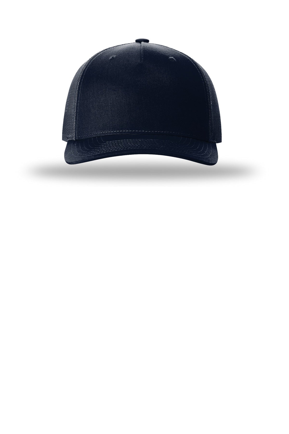 Navy - 