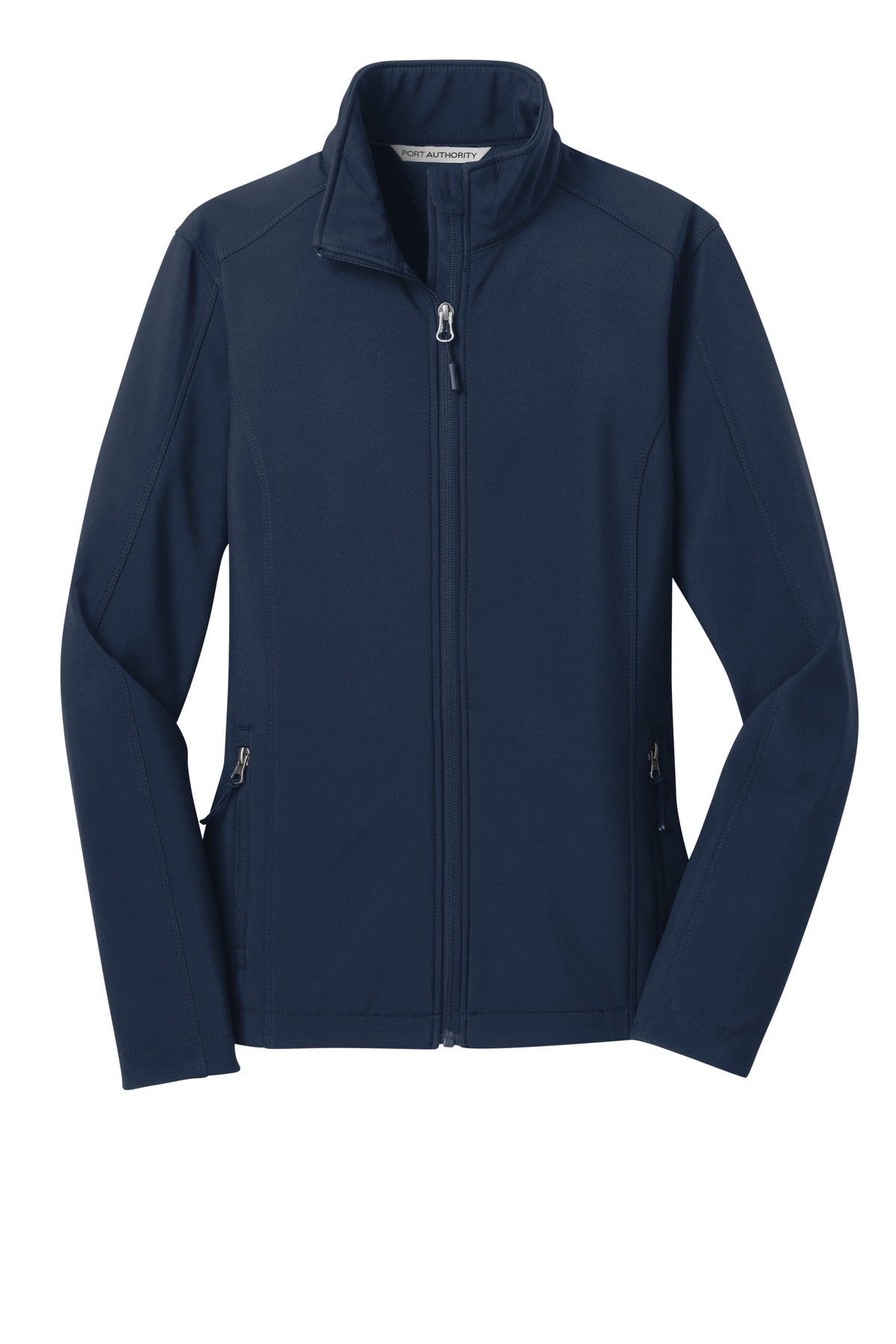 Dress Blue Navy - 