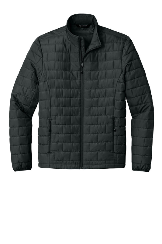 Deep Black - 