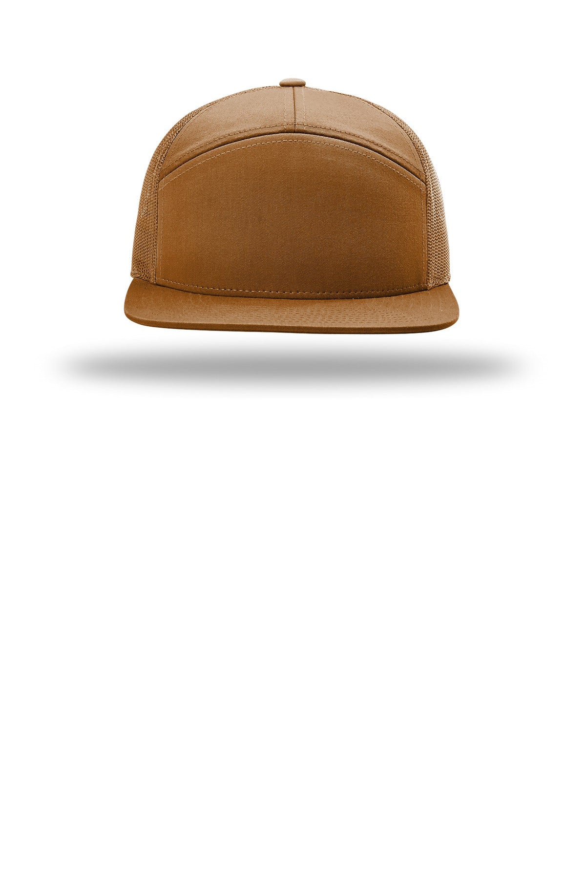 Caramel - 