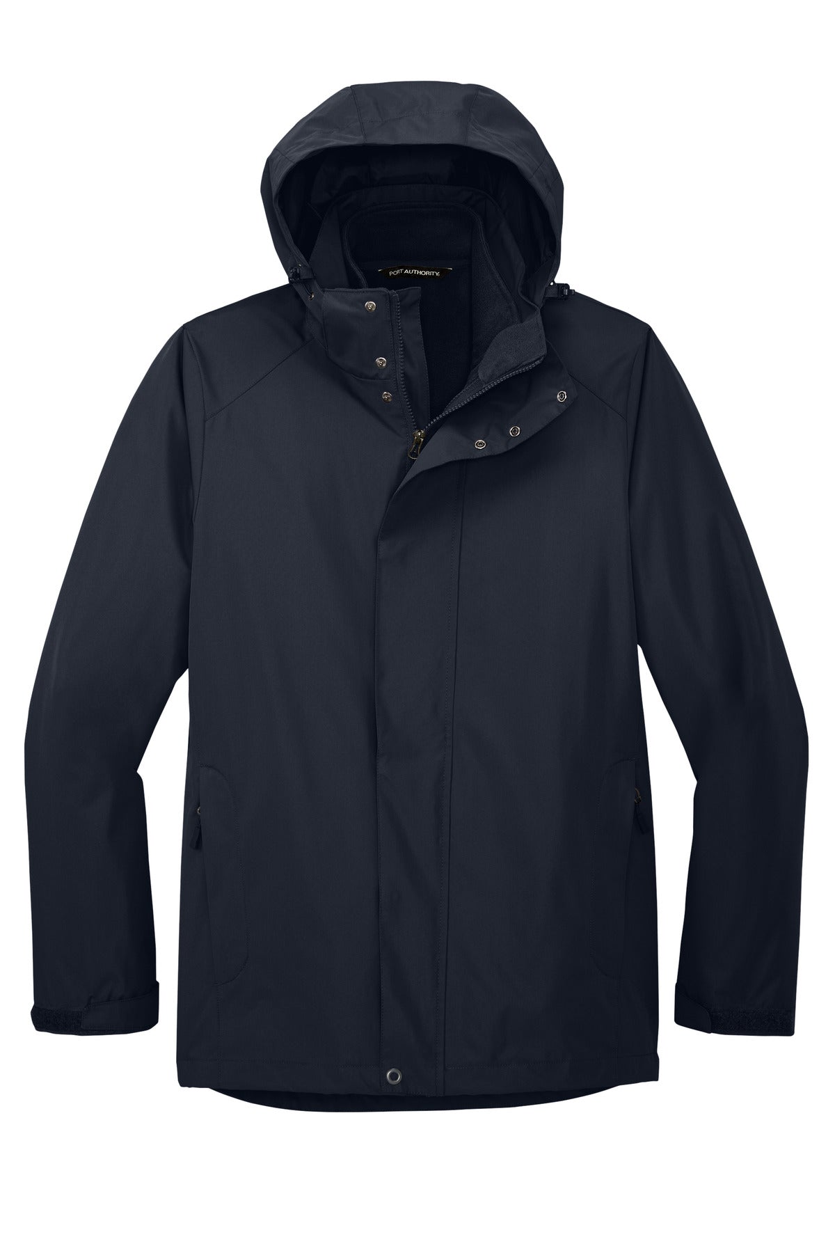 River Blue Navy - 
